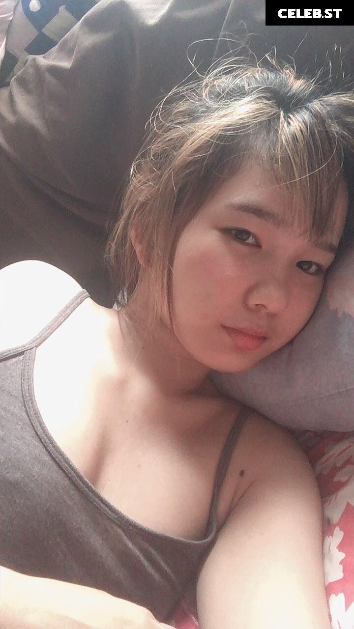 chichi / ch1nachi Image 10134182