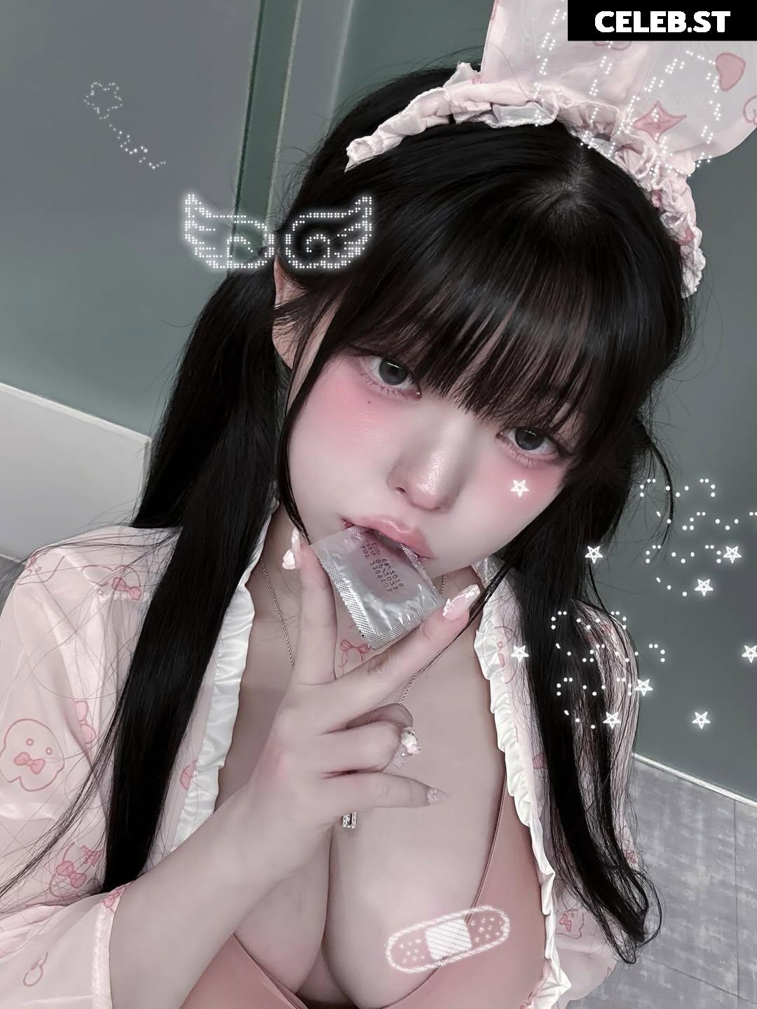 yudiii | Yudiiimaru/유디 Image 10134123