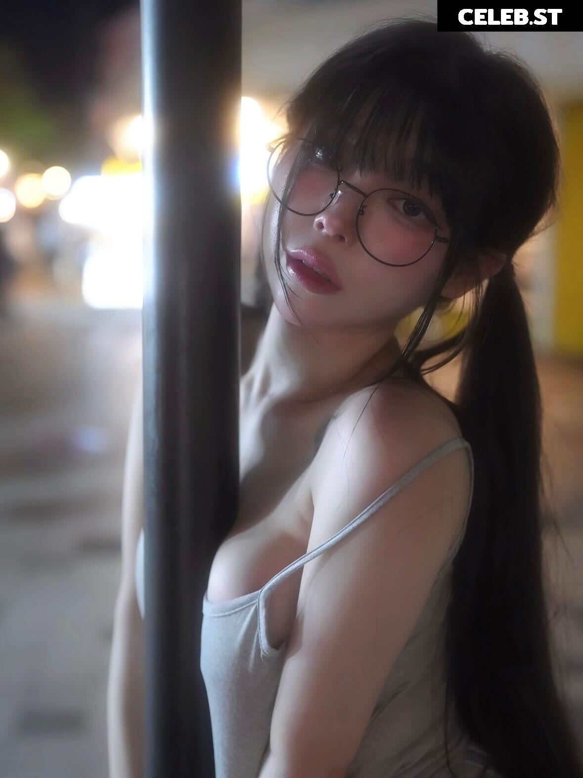 yudiii | Yudiiimaru/유디 Image 10134113
