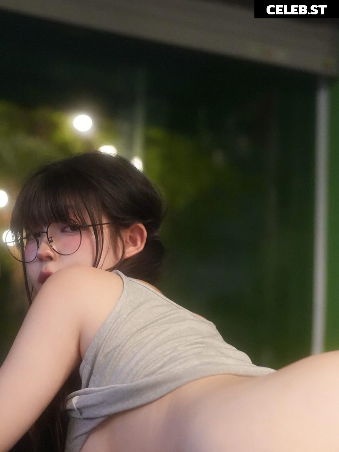 yudiii | Yudiiimaru/유디 Image 10134112