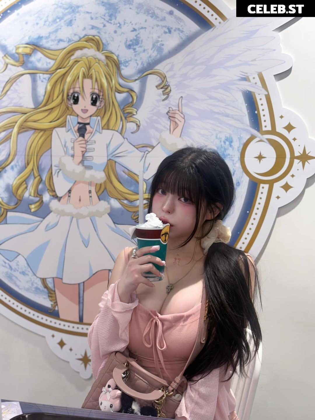 yudiii | Yudiiimaru/유디 Image 10134103