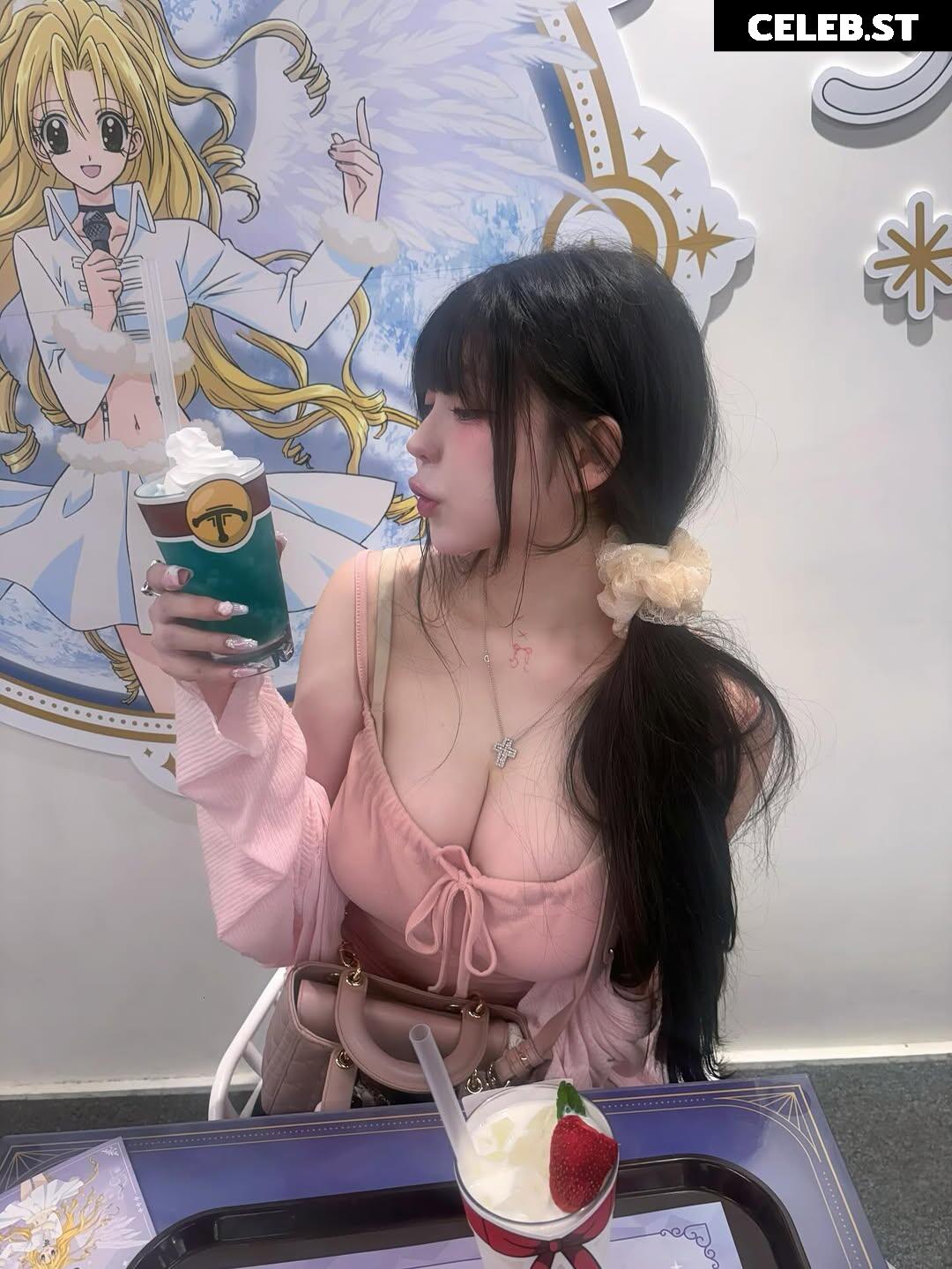 yudiii | Yudiiimaru/유디 Image 10134102
