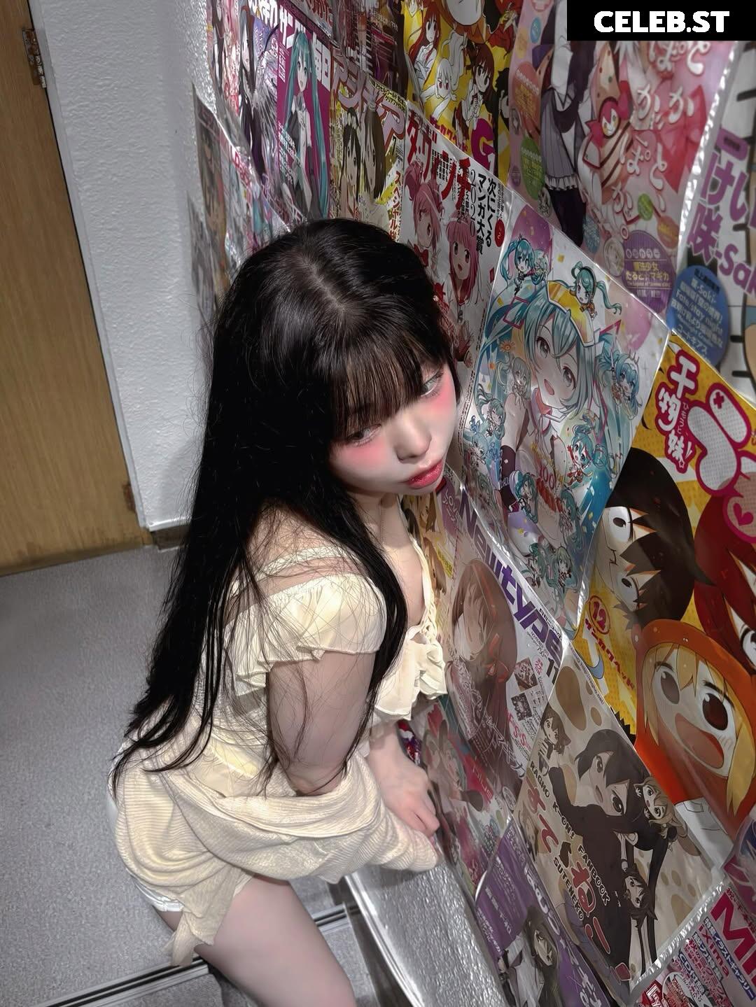yudiii | Yudiiimaru/유디 Image 10134138