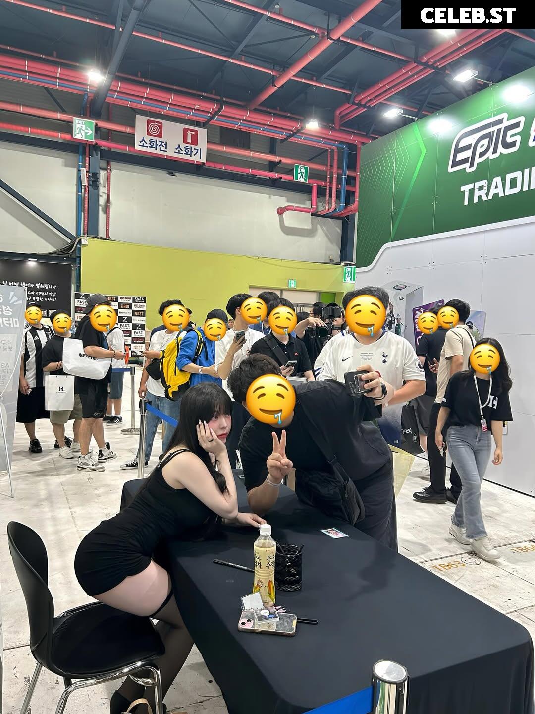 yudiii | Yudiiimaru/유디 Image 10134159