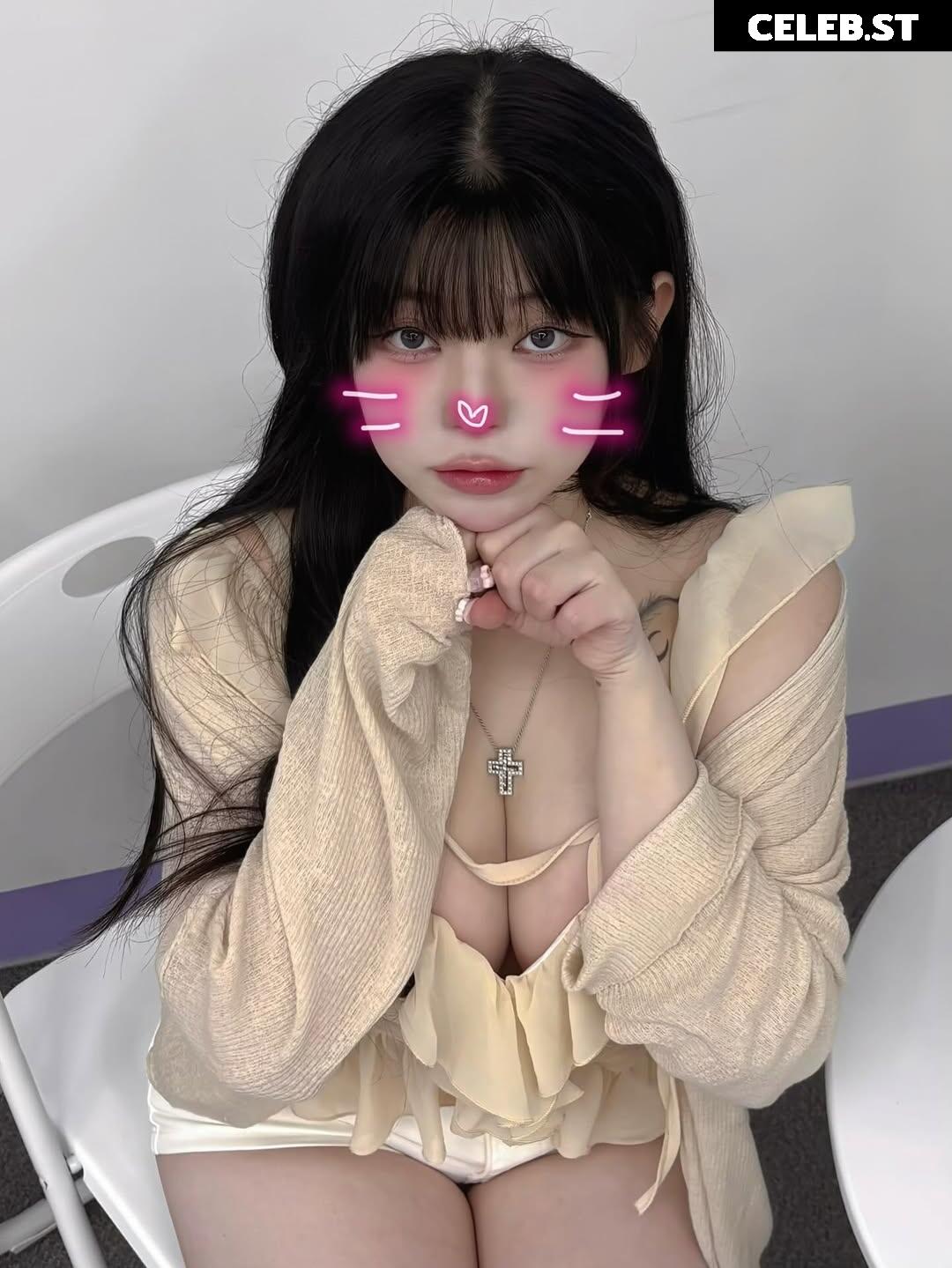 yudiii | Yudiiimaru/유디 Image 10134141