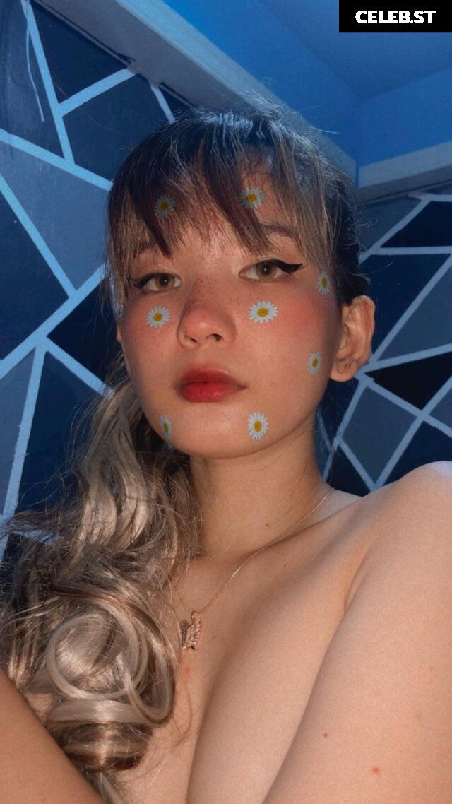 chichi / ch1nachi Image 10134177