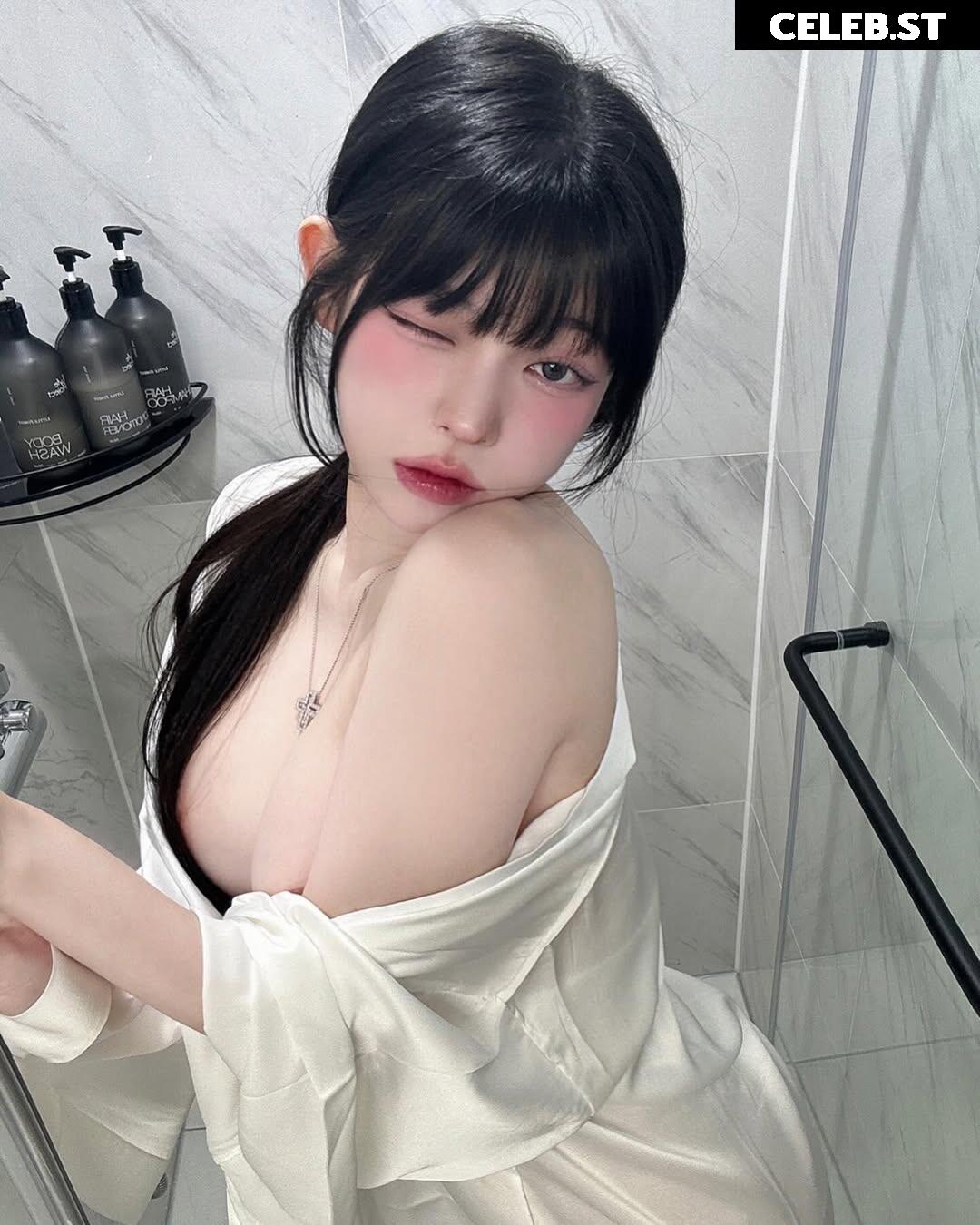 yudiii | Yudiiimaru/유디 Image 10134097