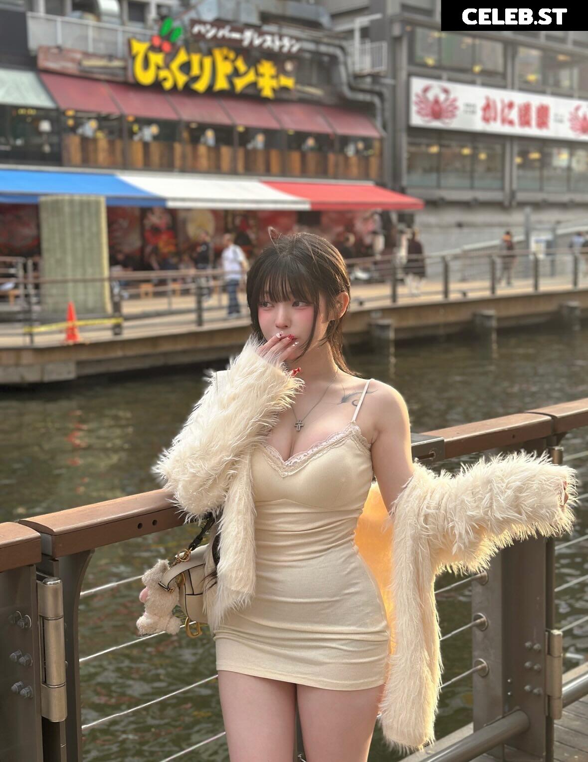 yudiii | Yudiiimaru/유디 Image 10134096