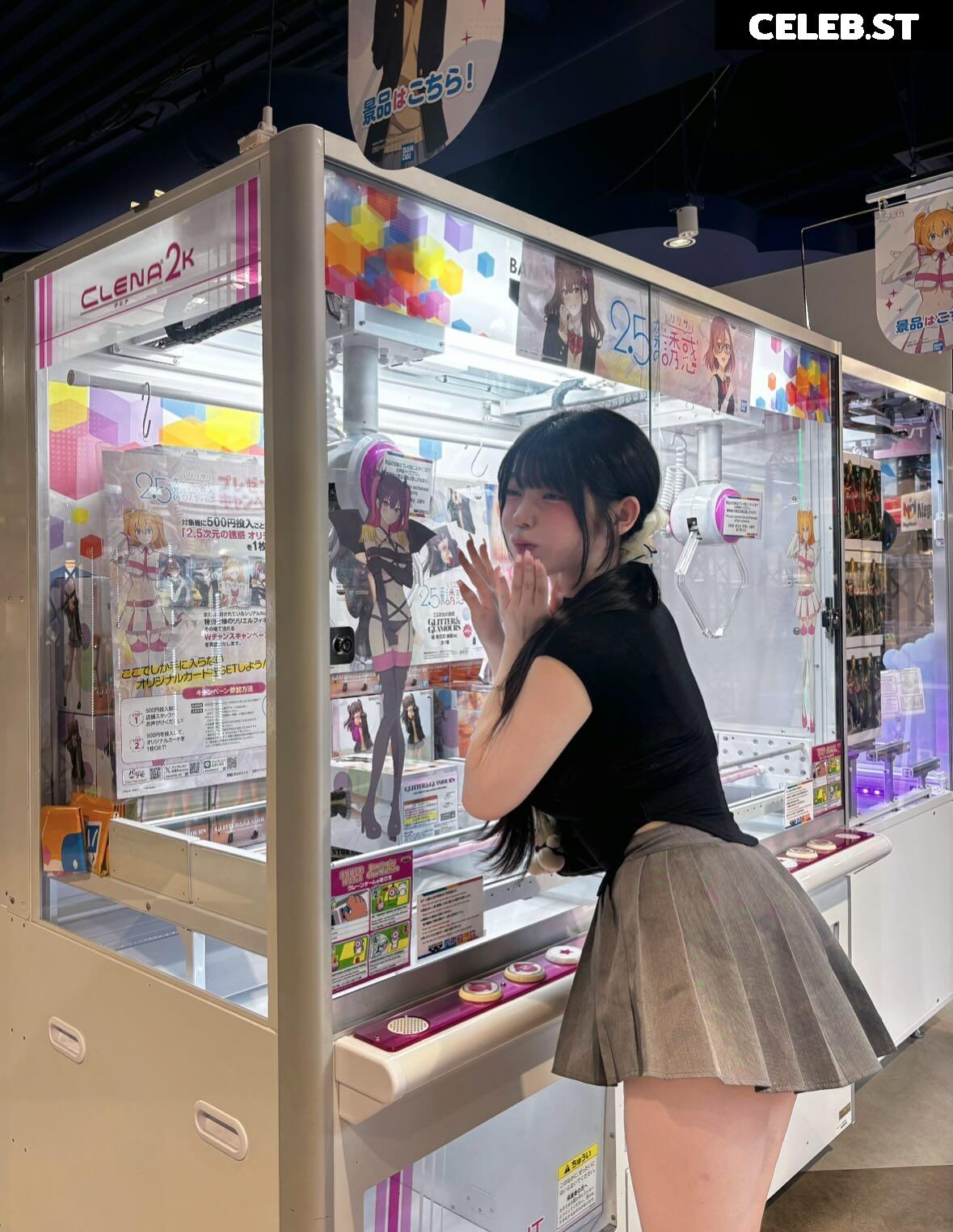 yudiii | Yudiiimaru/유디 Image 10134094