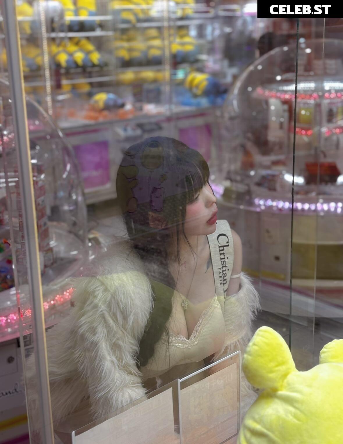 yudiii | Yudiiimaru/유디 Image 10134098