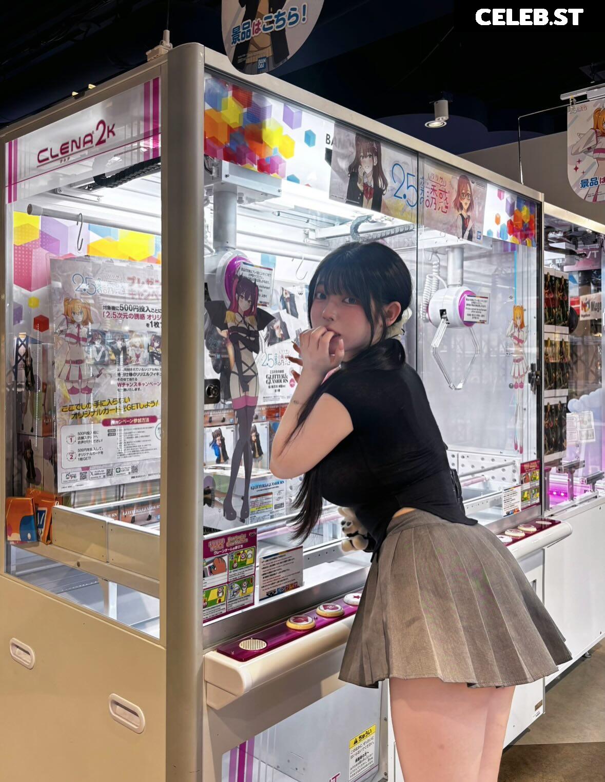 yudiii | Yudiiimaru/유디 Image 10134088