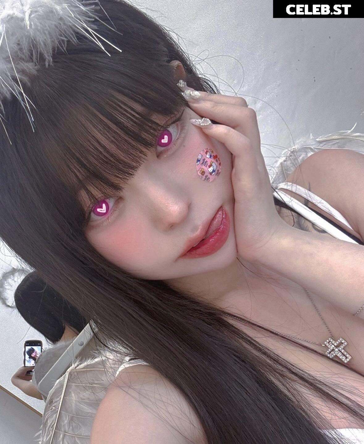 yudiii | Yudiiimaru/유디 Image 10134063
