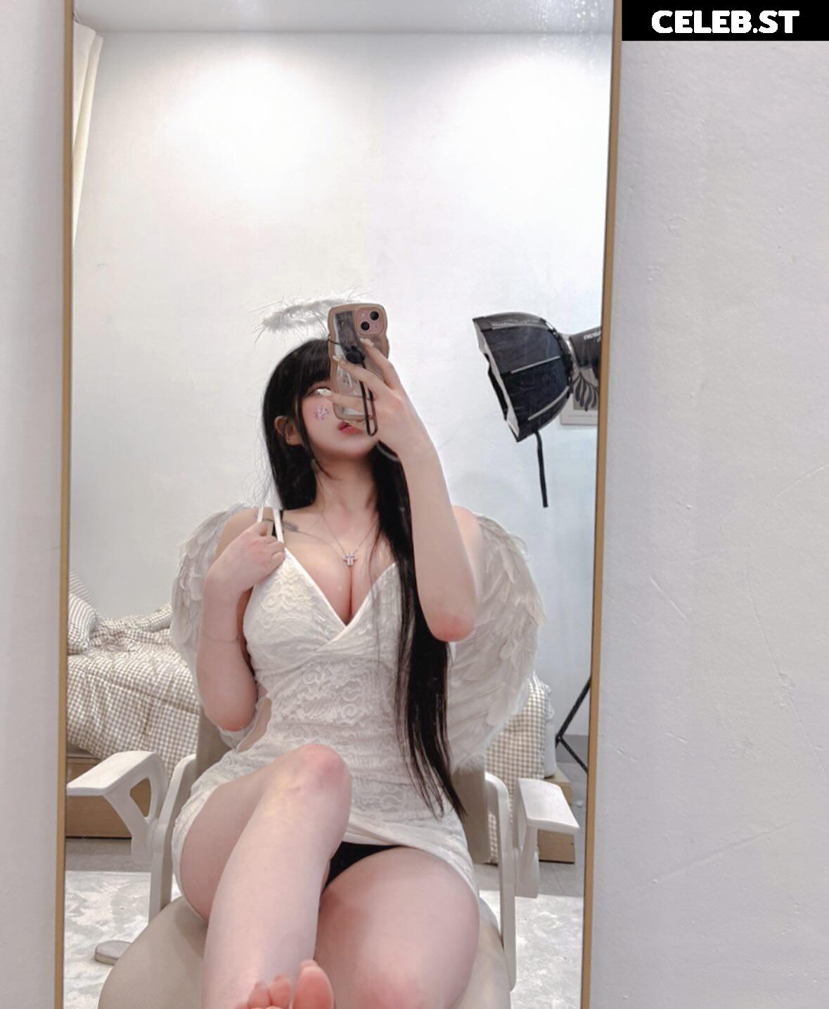 yudiii | Yudiiimaru/유디 Image 10134062