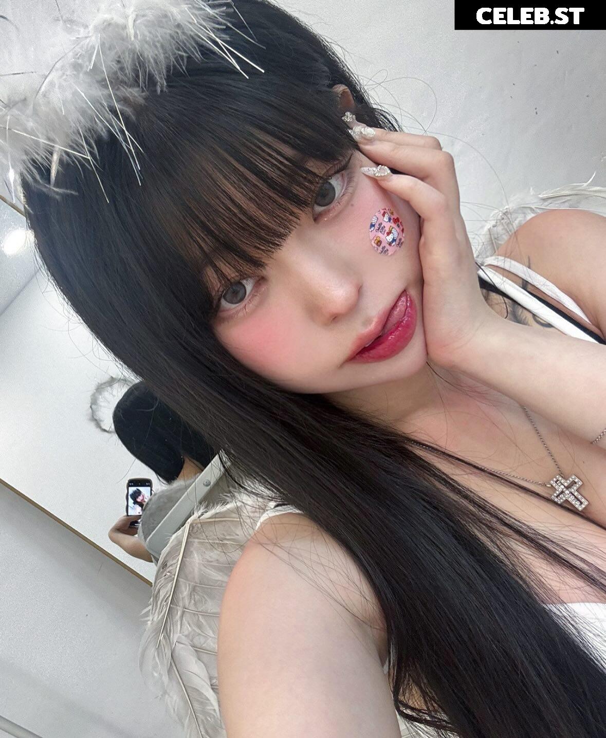 yudiii | Yudiiimaru/유디 Image 10134061