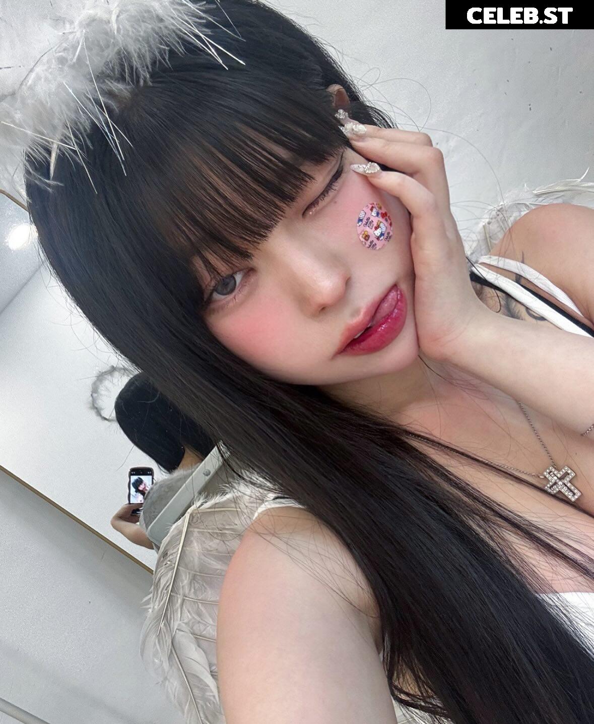 yudiii | Yudiiimaru/유디 Image 10134067