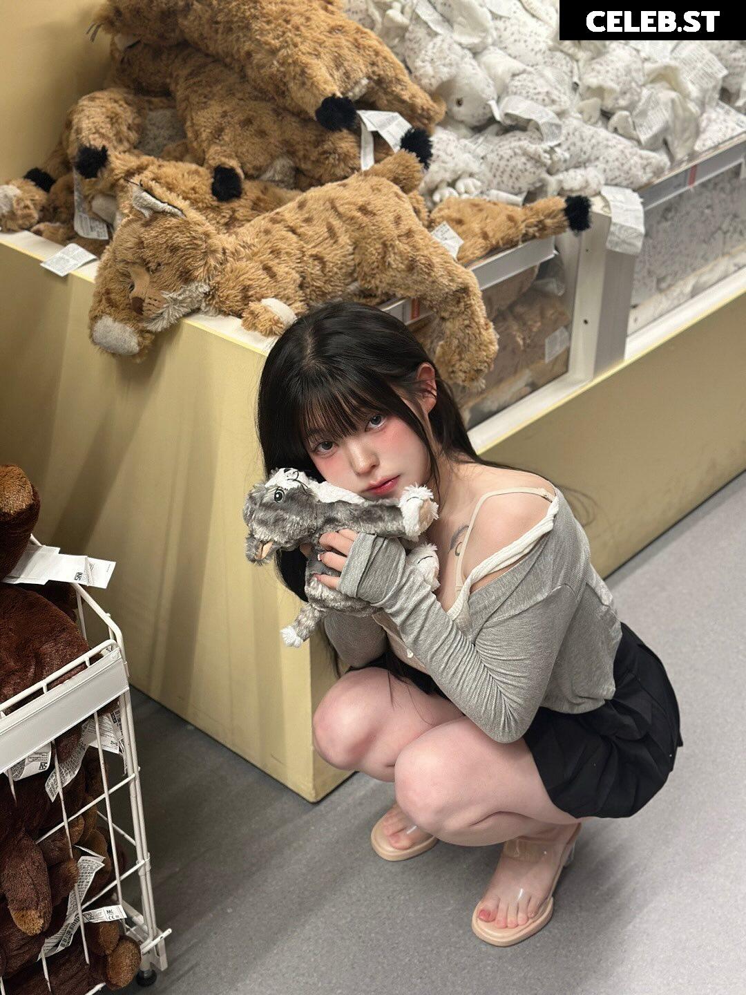 yudiii | Yudiiimaru/유디 Image 10134065