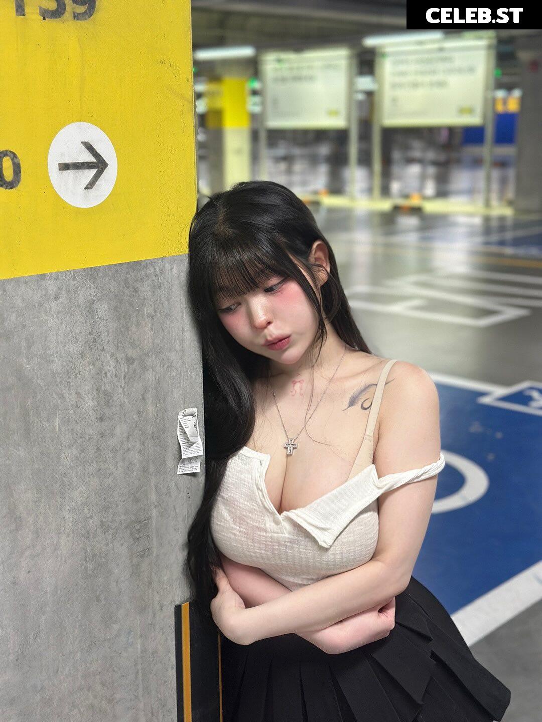 yudiii | Yudiiimaru/유디 Image 10134068