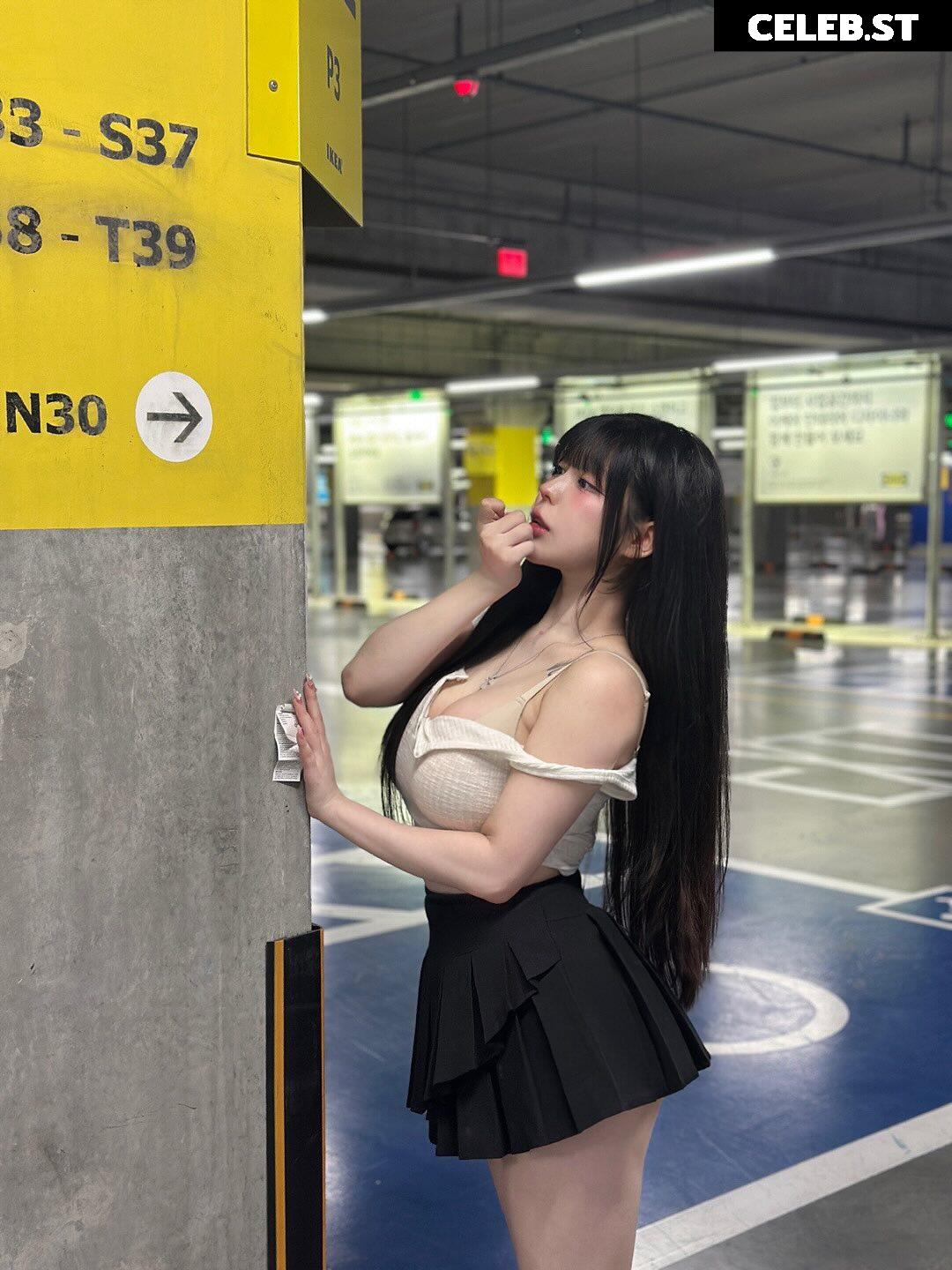 yudiii | Yudiiimaru/유디 Image 10134072