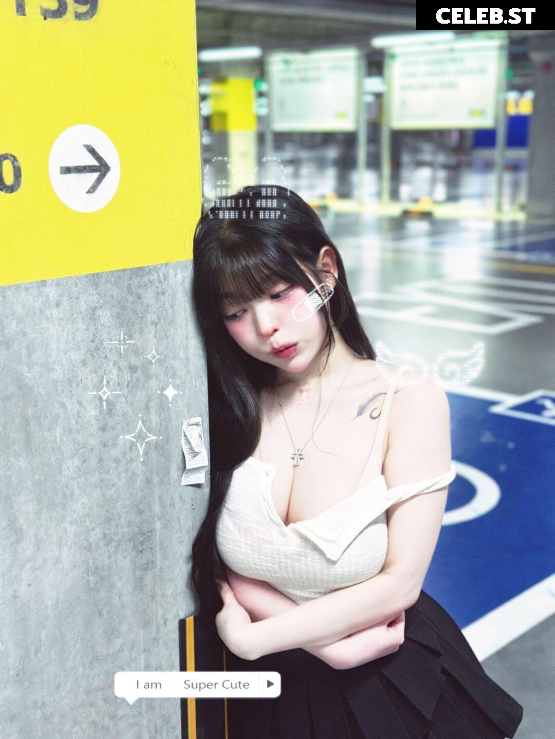 yudiii | Yudiiimaru/유디 Image 10134071