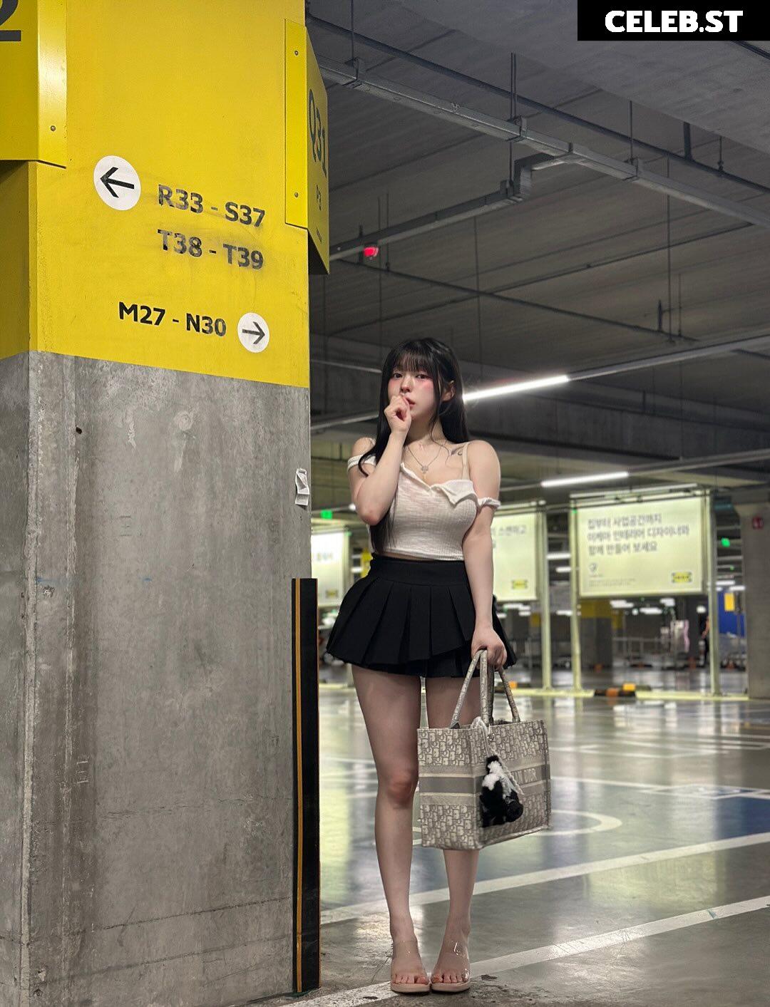 yudiii | Yudiiimaru/유디 Image 10134070