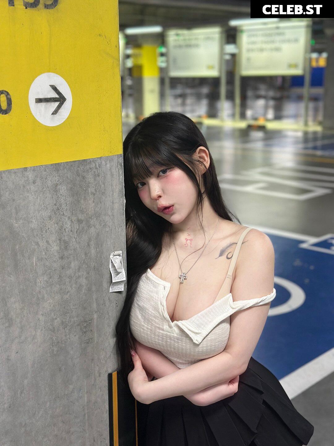 yudiii | Yudiiimaru/유디 Image 10134074