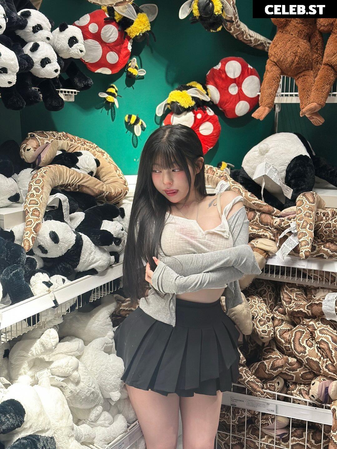 yudiii | Yudiiimaru/유디 Image 10134079