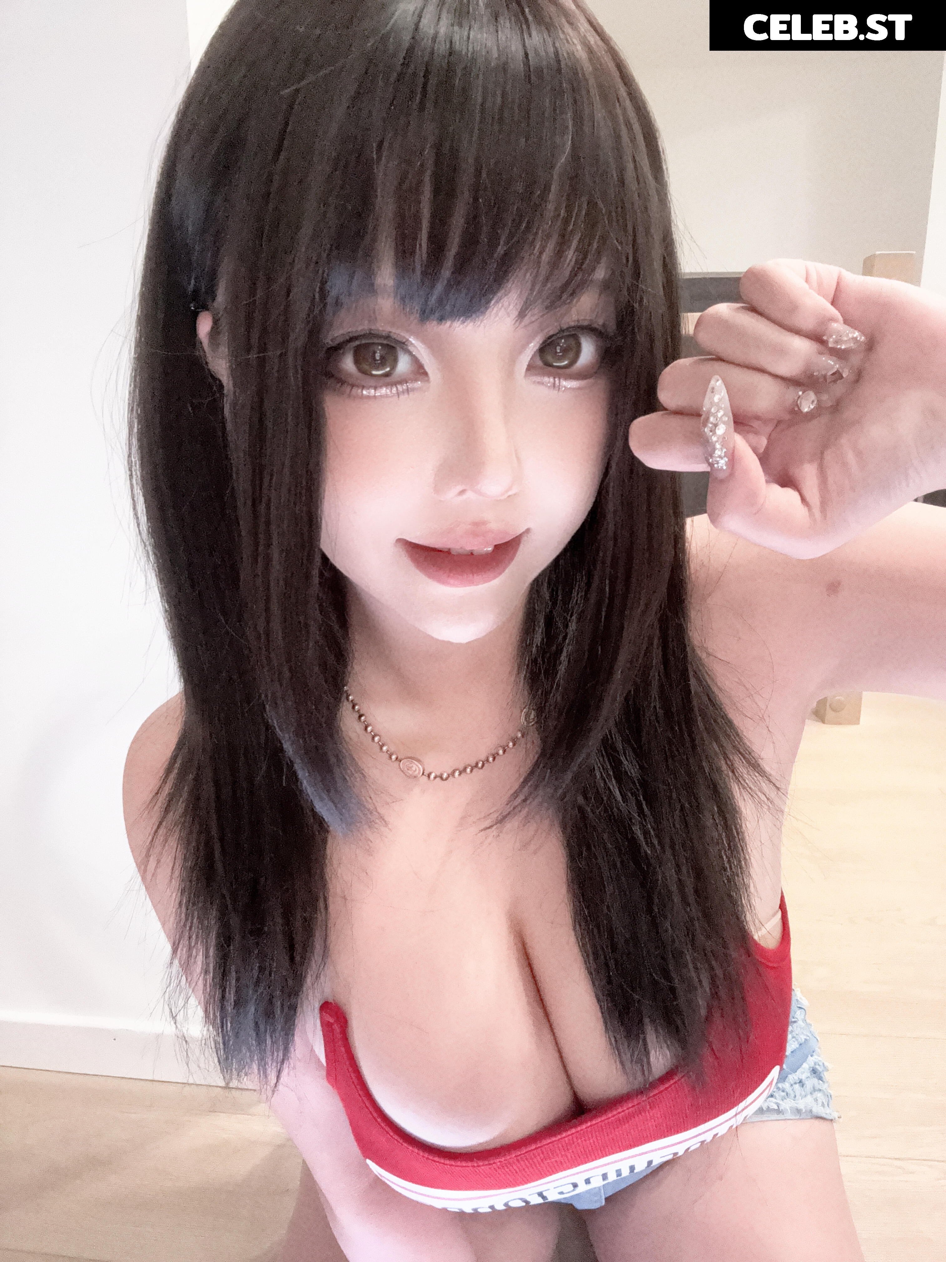 Takomayuyi Image 10137910