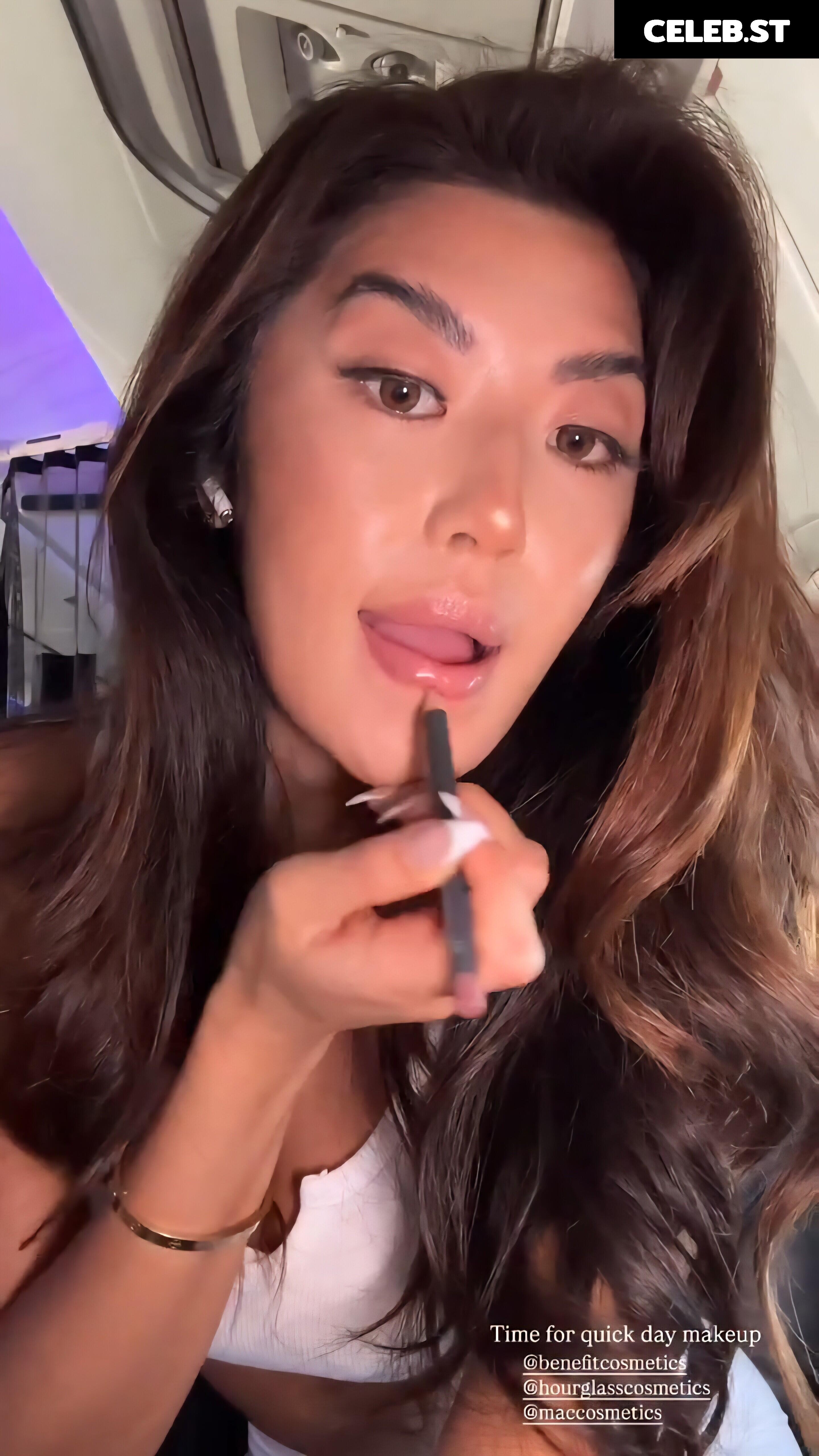 Jenn Lee / Jennifer Lee / jennleezy Image 10137160