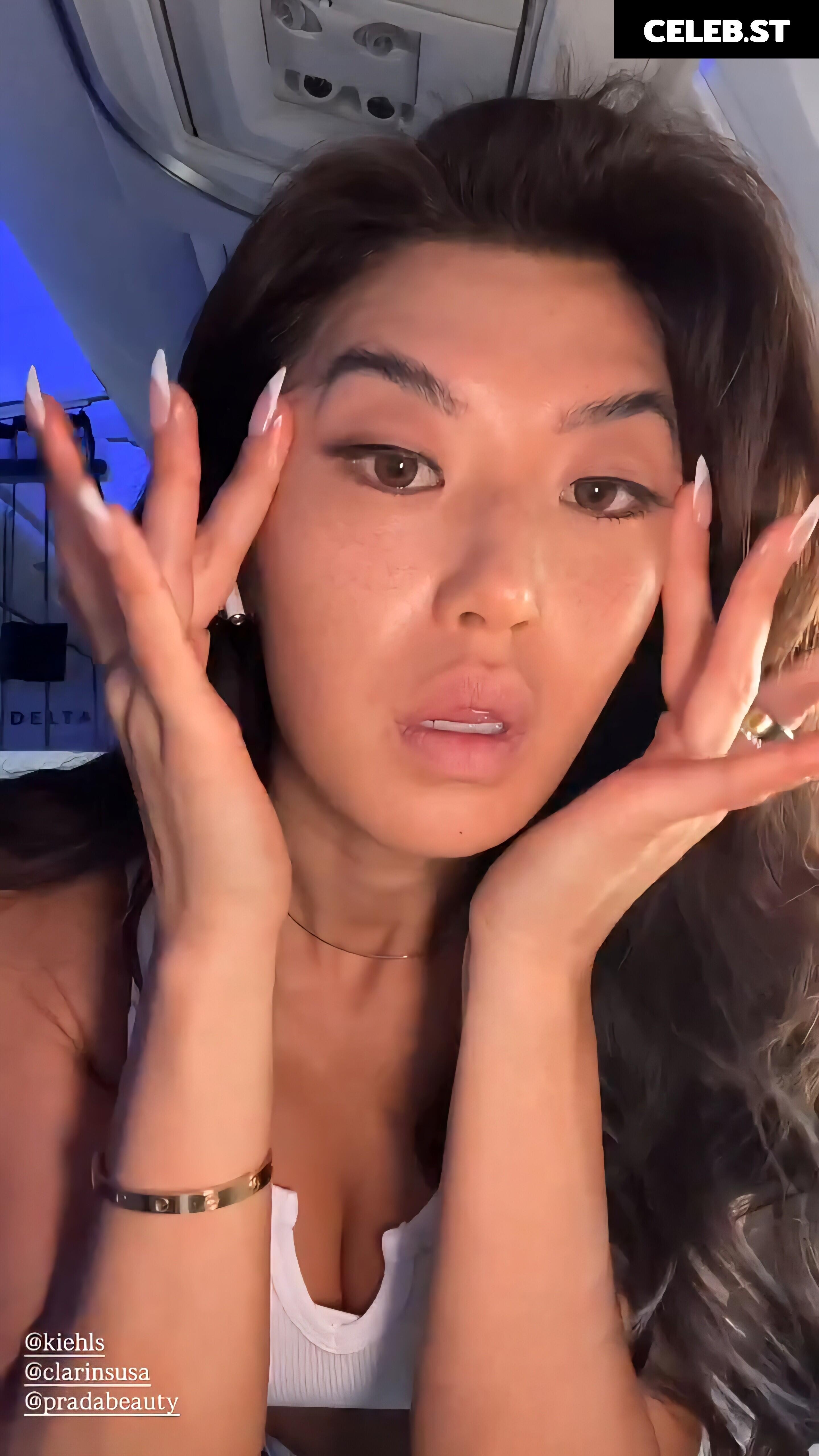 Jenn Lee / Jennifer Lee / jennleezy Image 10137149