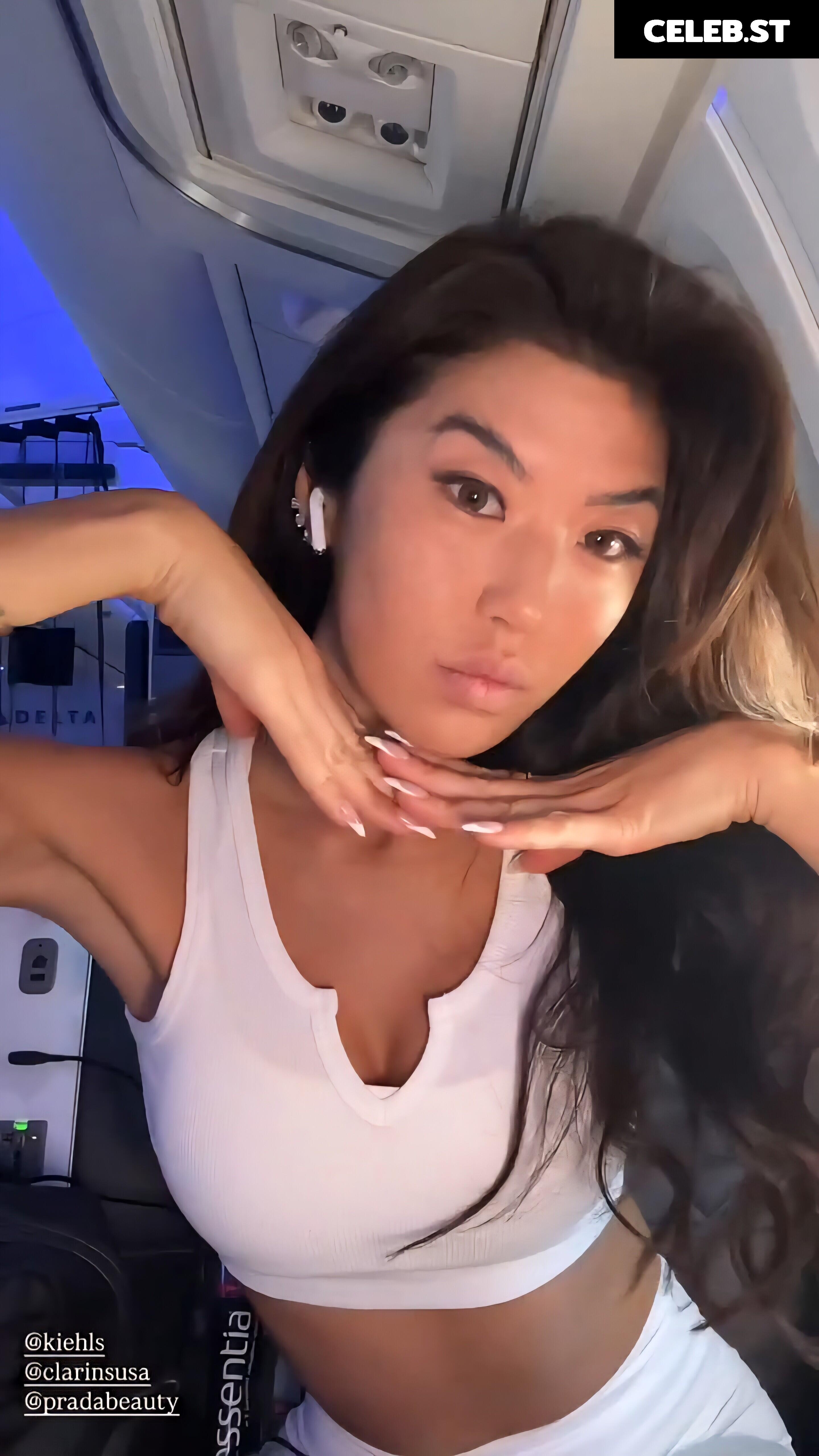Jenn Lee / Jennifer Lee / jennleezy Image 10137148