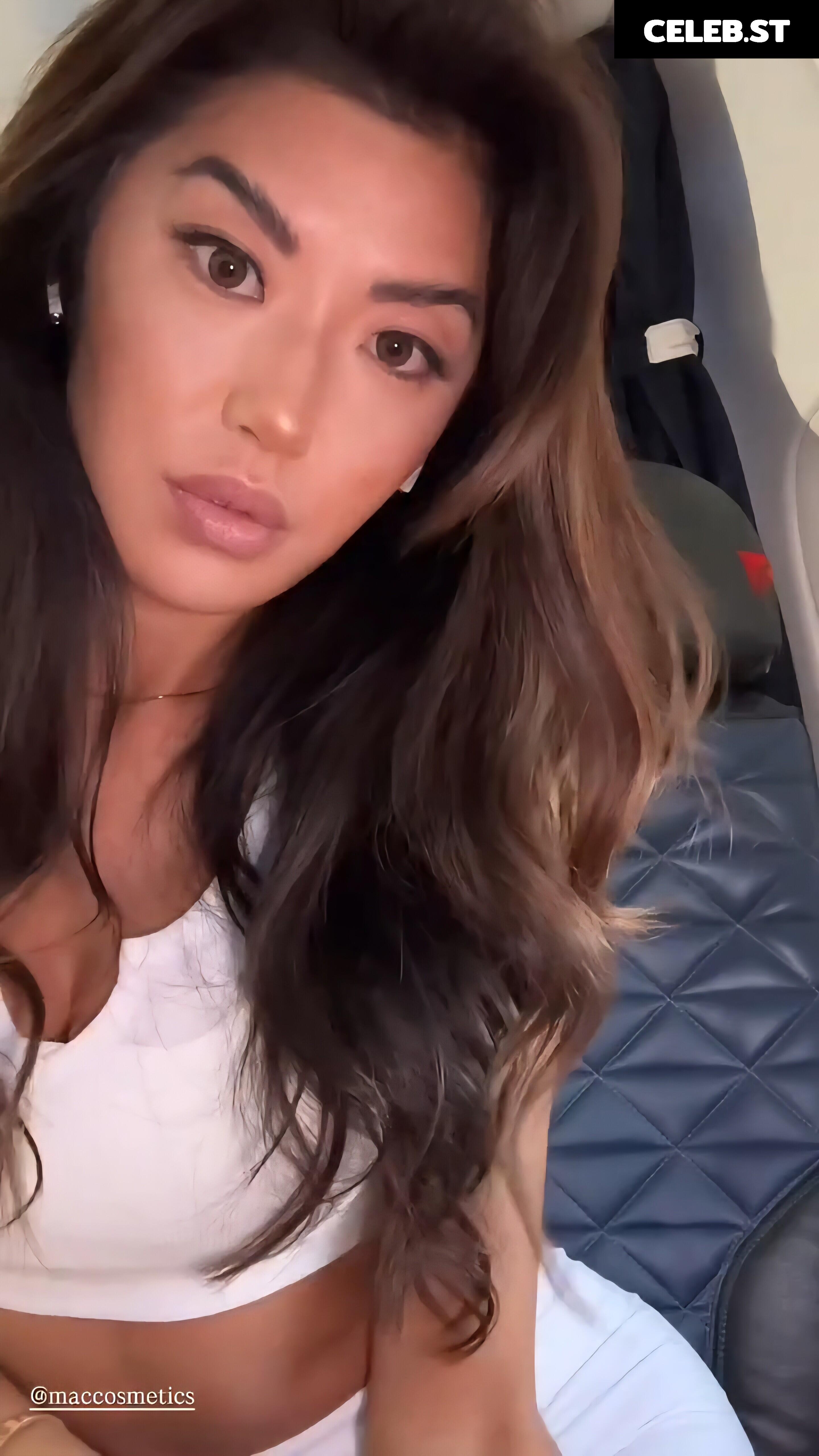 Jenn Lee / Jennifer Lee / jennleezy Image 10137173