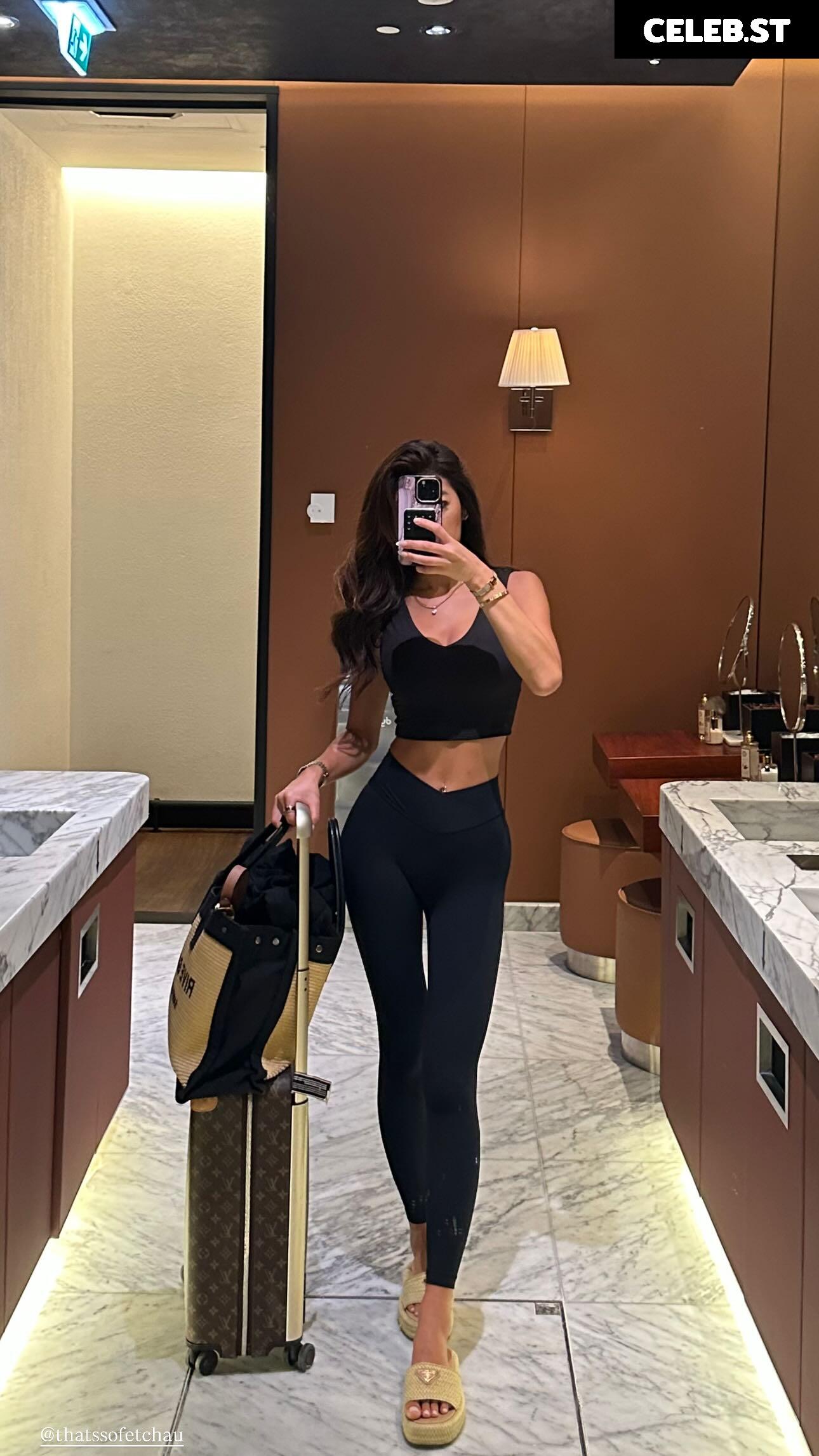 Jenn Lee / Jennifer Lee / jennleezy Image 10137179
