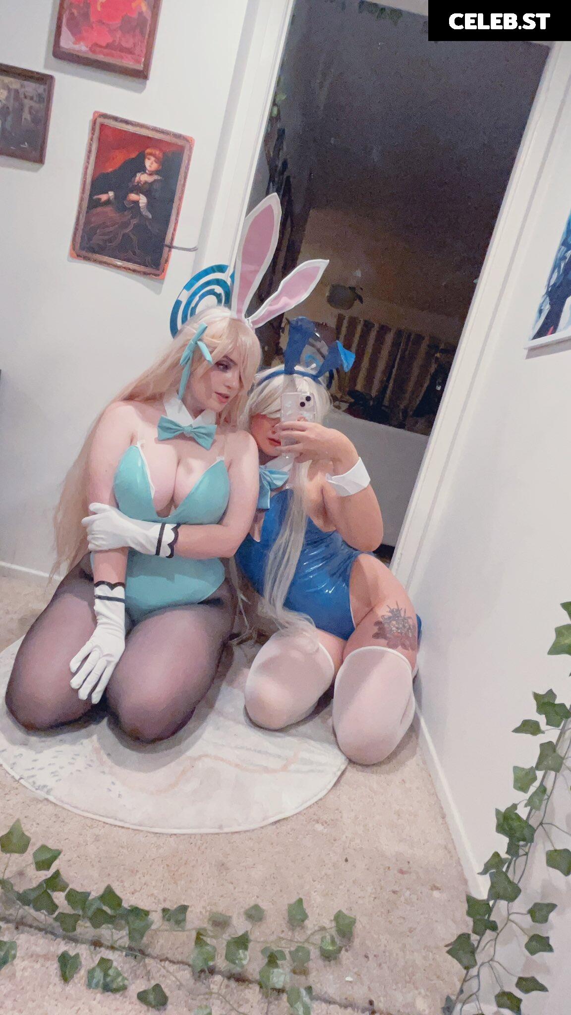 Reina / tarantunya / yousoromi Image 10137233