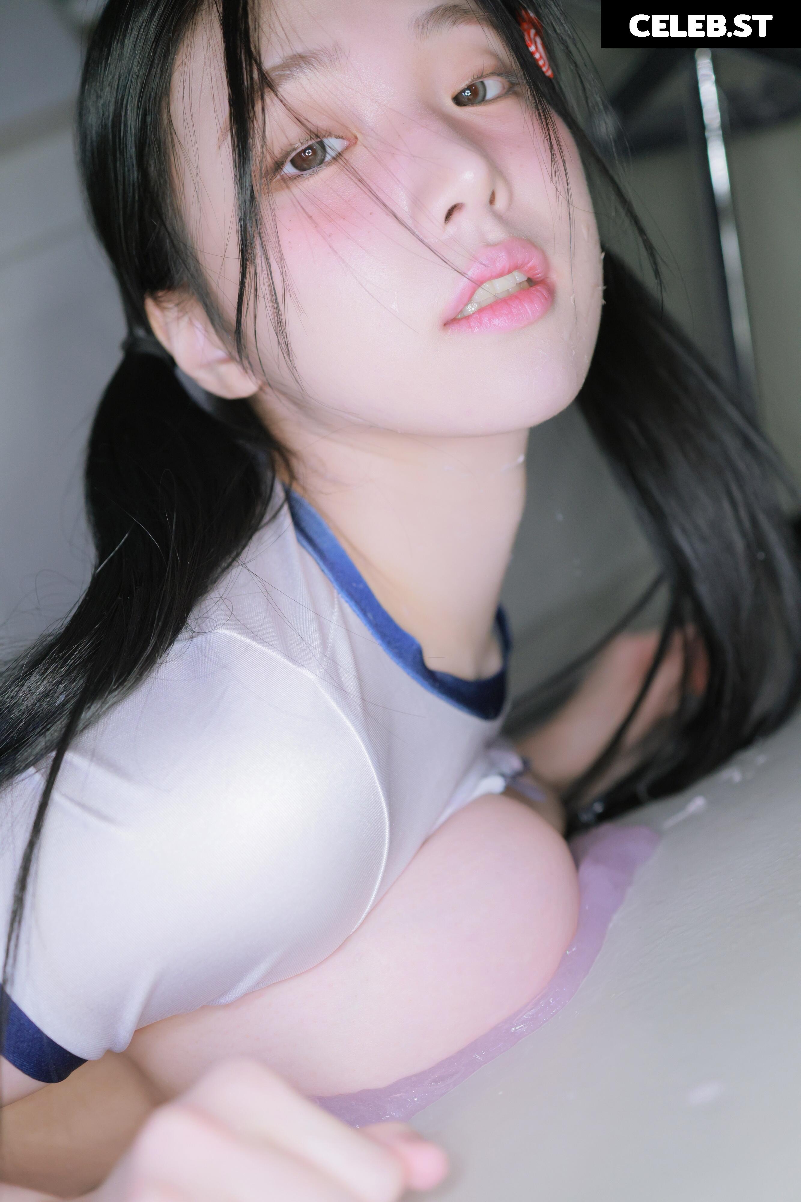 Lee Yeon-woo (이연우) | Yonu Kuro | yonu_kuro Image 10137266