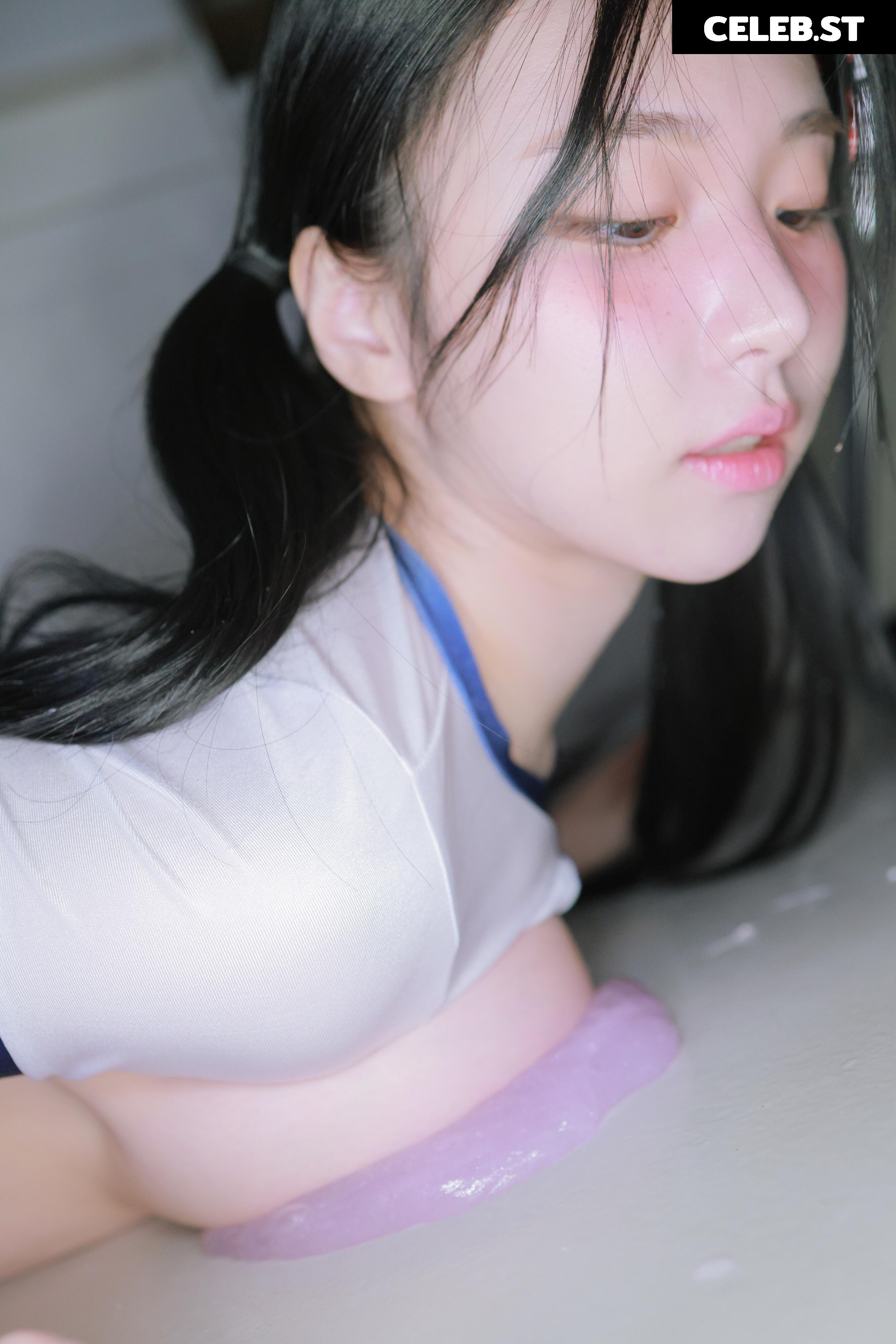 Lee Yeon-woo (이연우) | Yonu Kuro | yonu_kuro Image 10137269