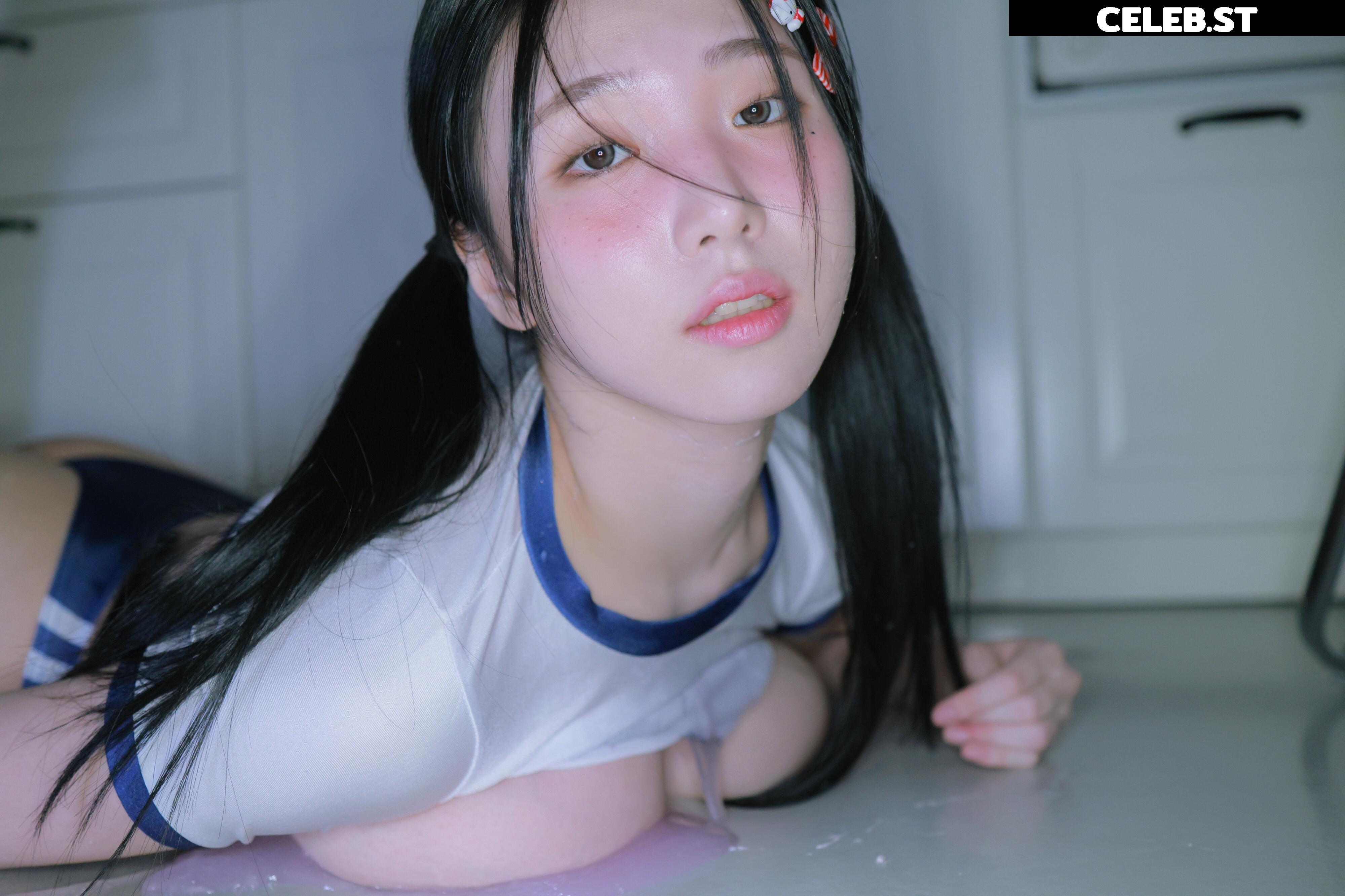 Lee Yeon-woo (이연우) | Yonu Kuro | yonu_kuro Image 10137256