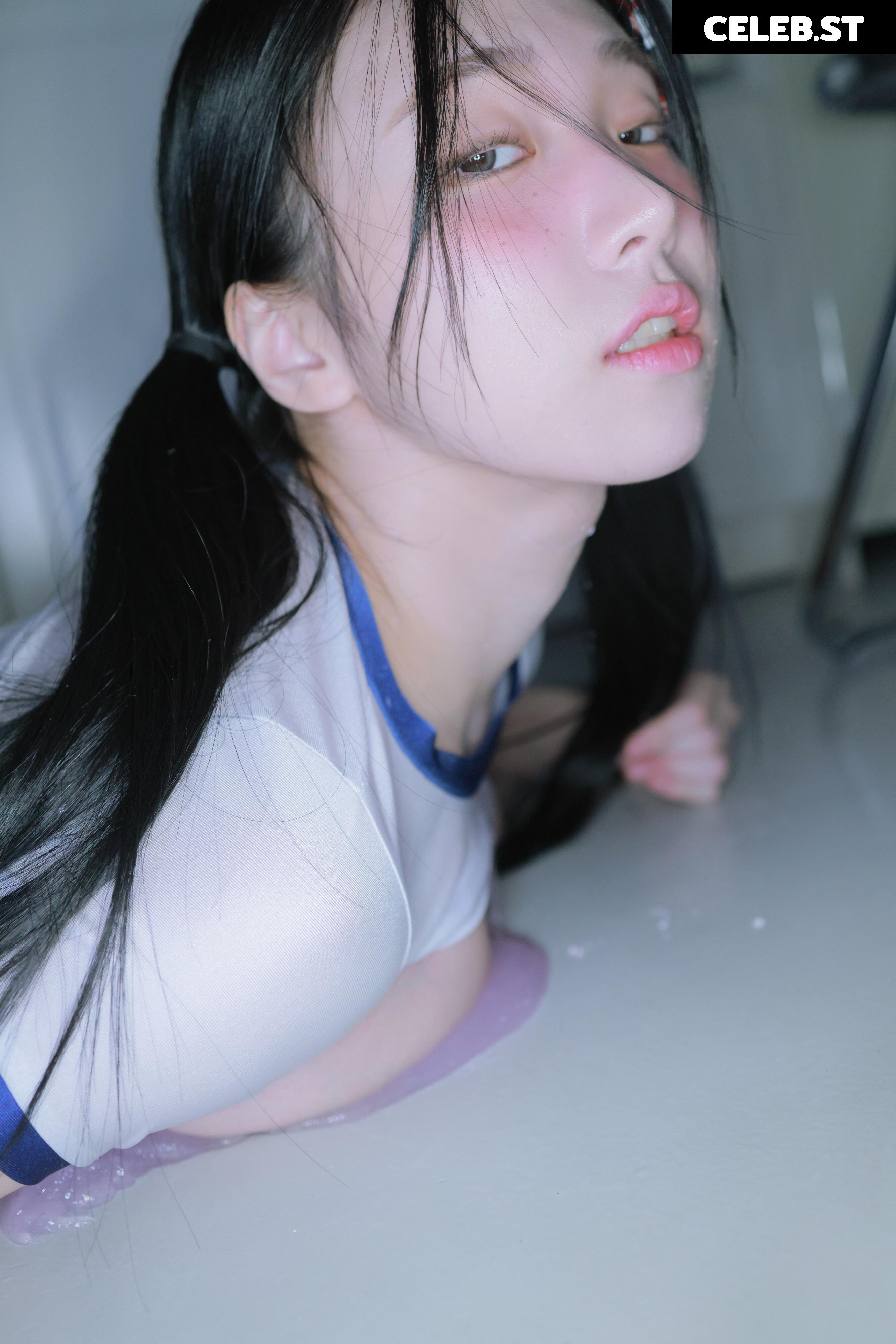 Lee Yeon-woo (이연우) | Yonu Kuro | yonu_kuro Image 10137254