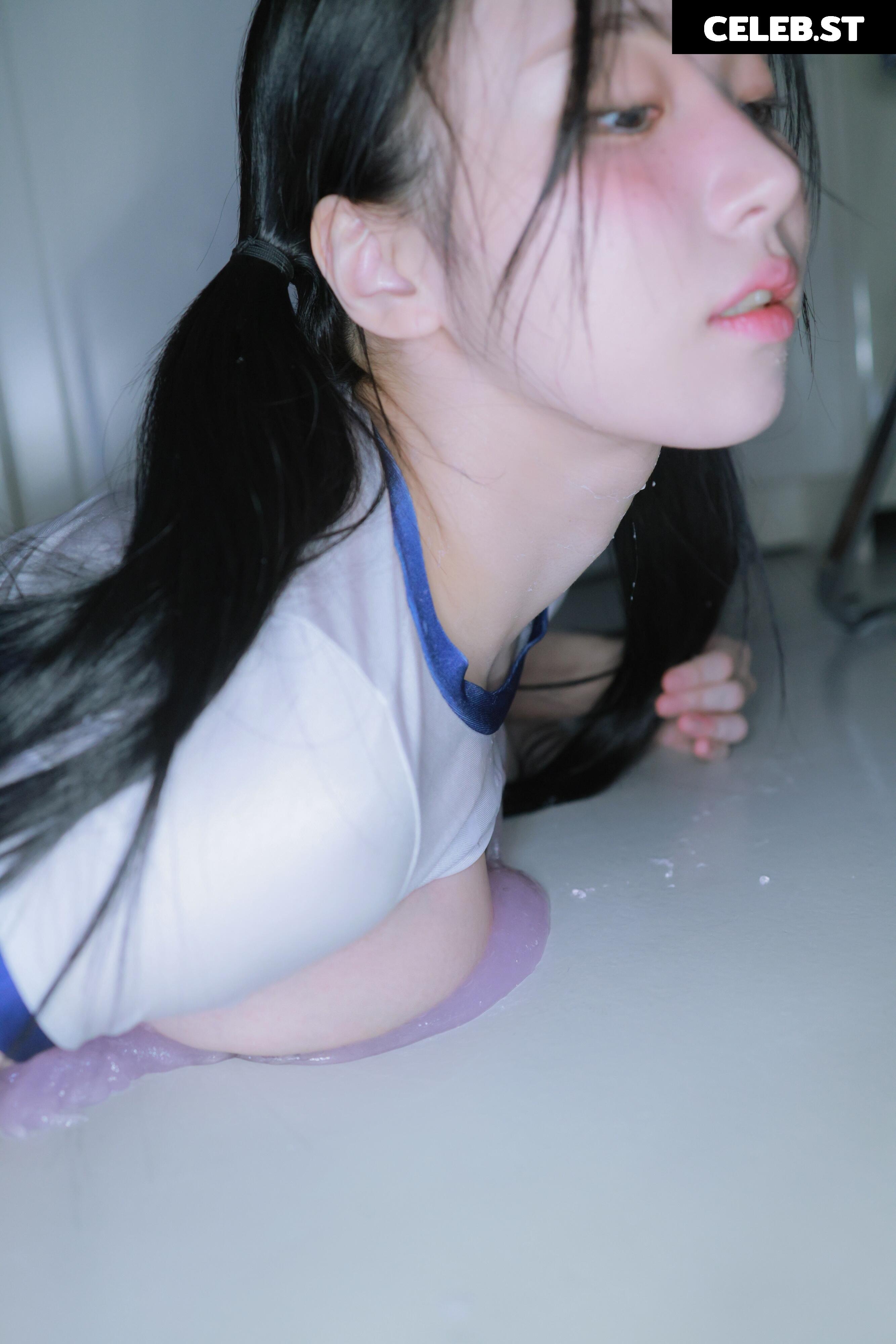 Lee Yeon-woo (이연우) | Yonu Kuro | yonu_kuro Image 10137259