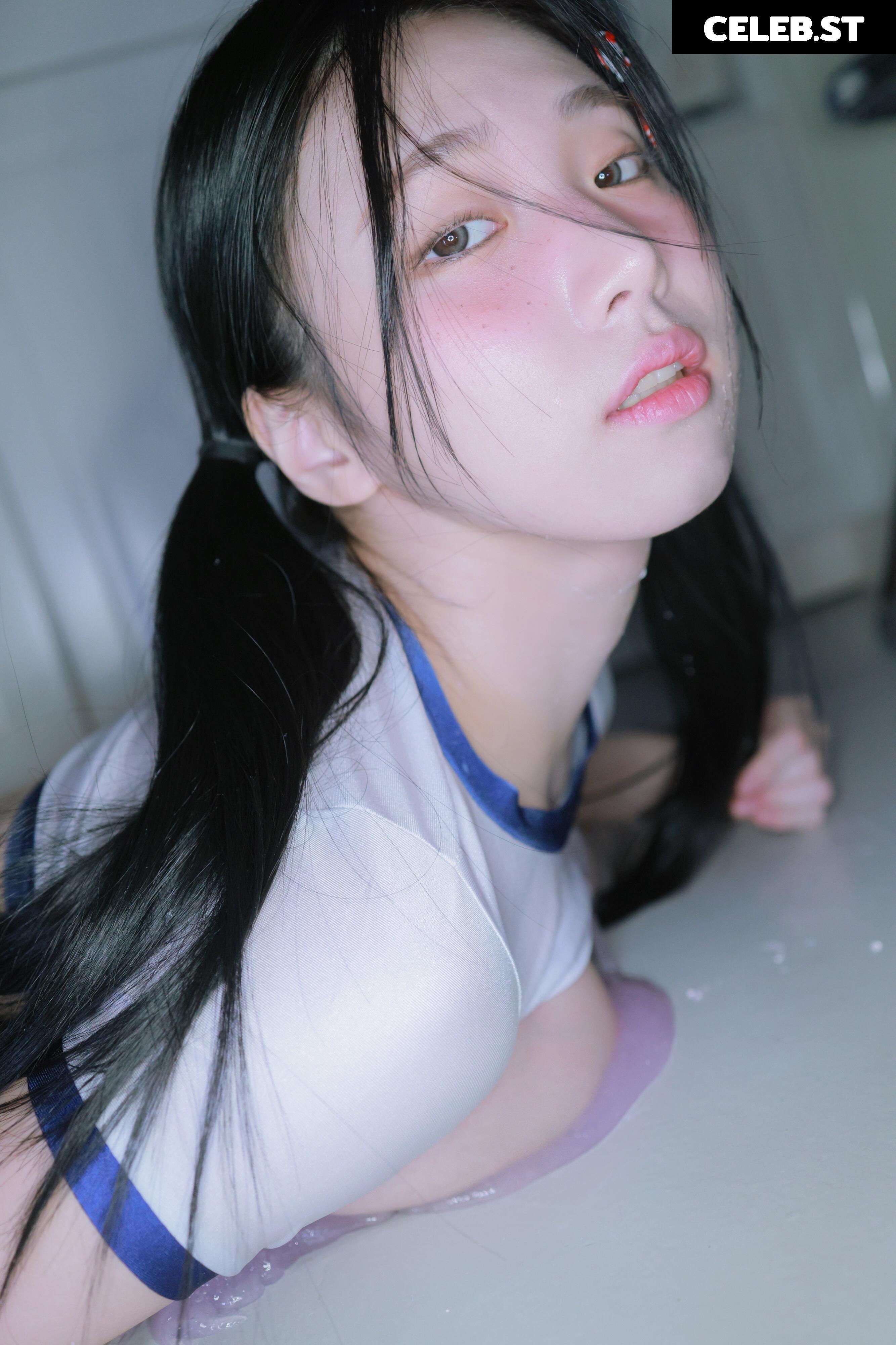 Lee Yeon-woo (이연우) | Yonu Kuro | yonu_kuro Image 10137258