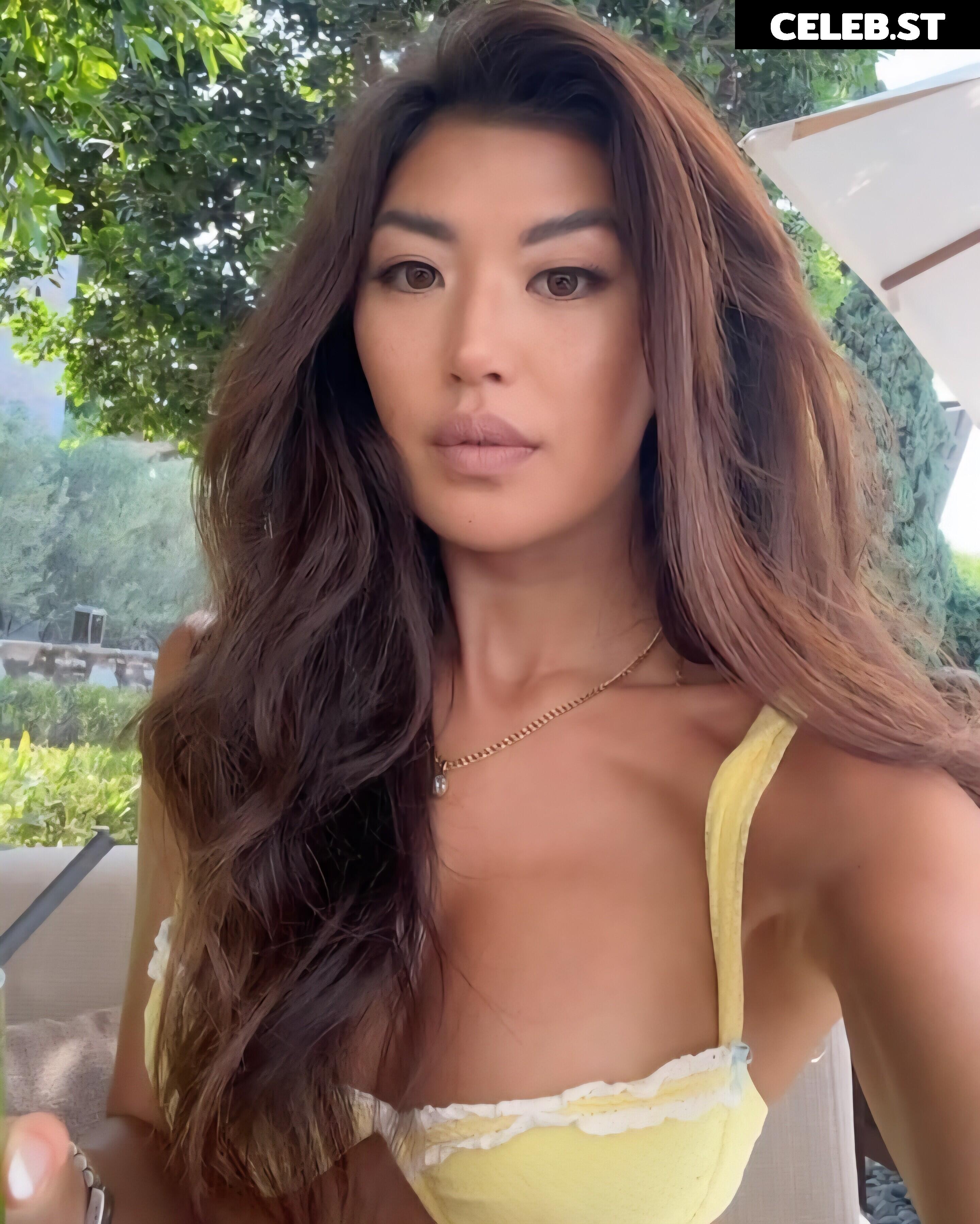 Jenn Lee / Jennifer Lee / jennleezy Image 10137246