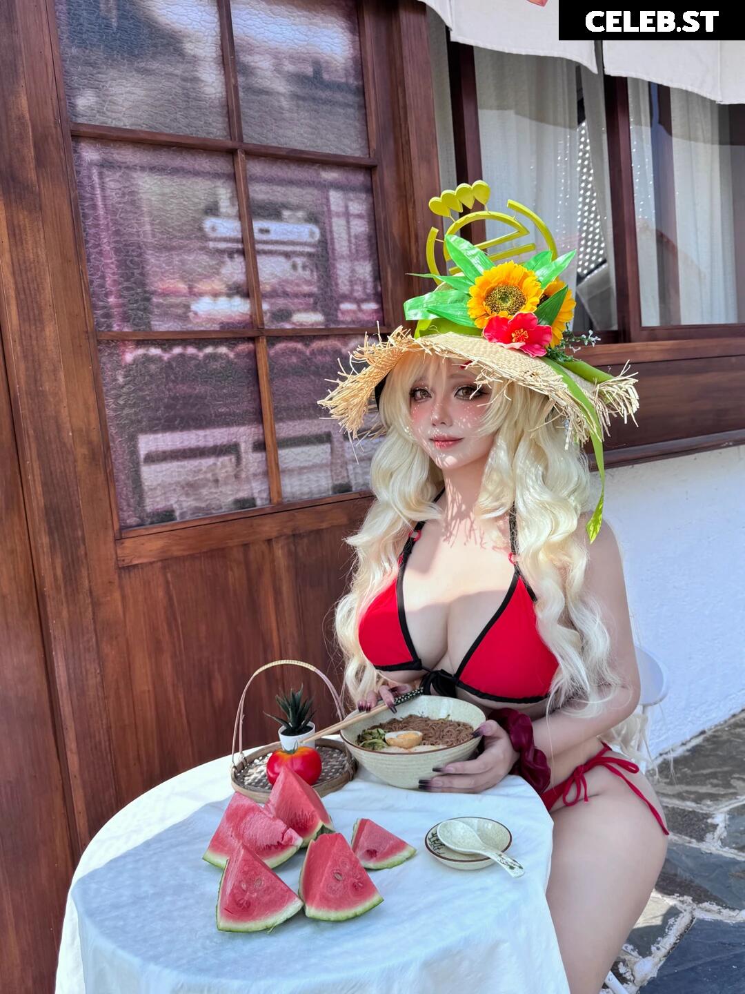 Takomayuyi Image 10136819