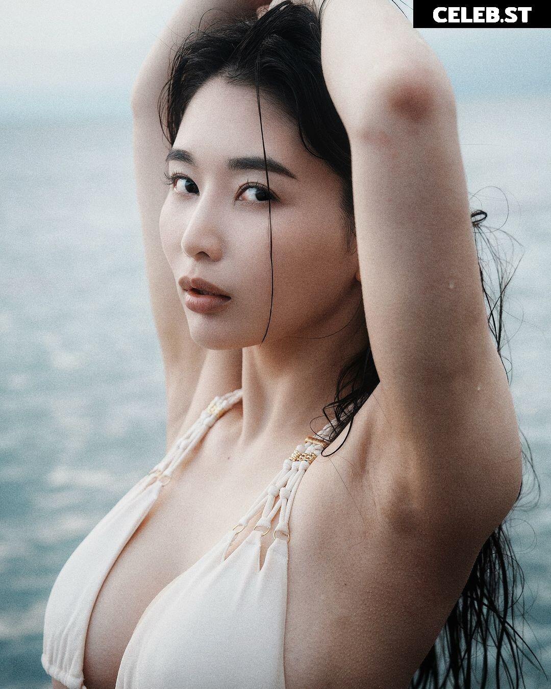 Rikako Katayama | rikakodesu Image 10136836