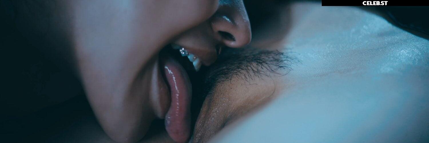 Rikako Katayama | rikakodesu Image 10136867