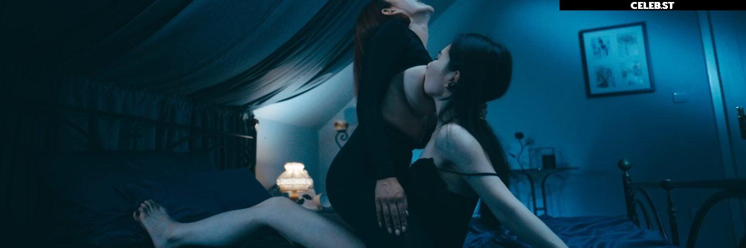 Rikako Katayama | rikakodesu Image 10136864