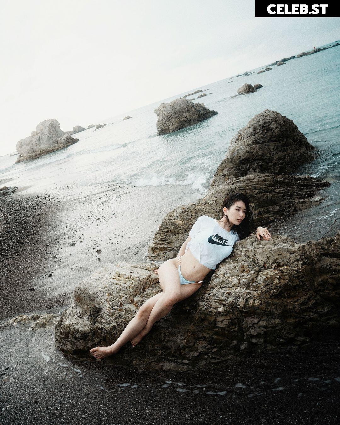 Rikako Katayama | rikakodesu Image 10136855