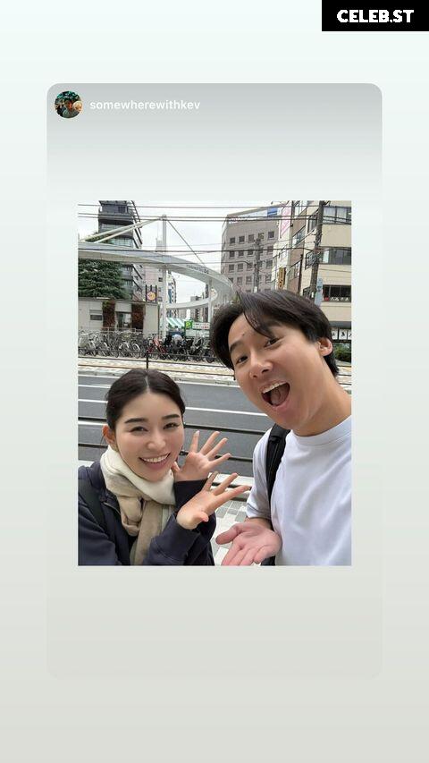 Rikako Katayama | rikakodesu Image 10136858