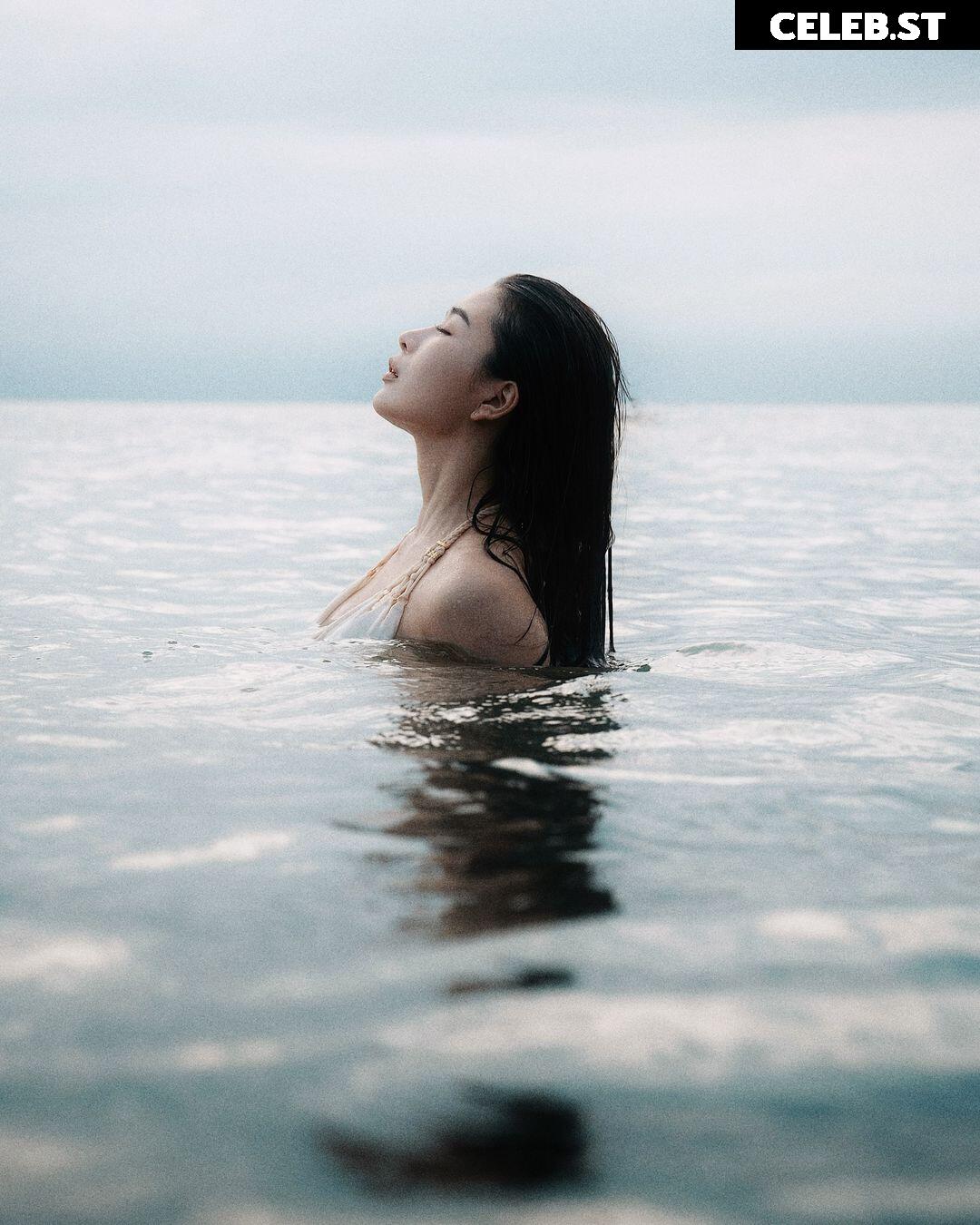 Rikako Katayama | rikakodesu Image 10136840