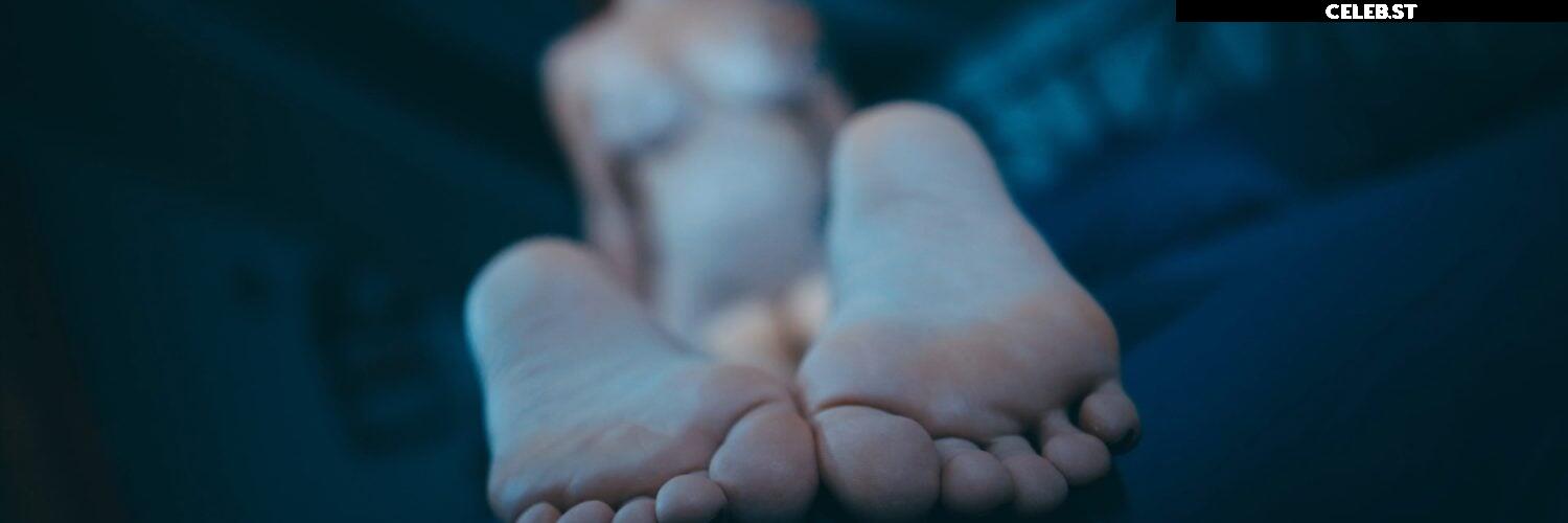 Rikako Katayama | rikakodesu Image 10136872