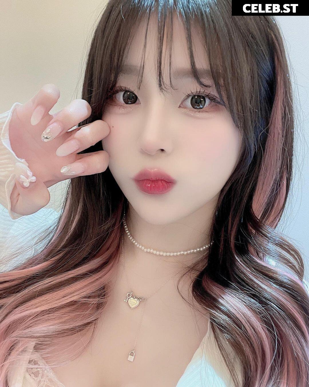 haruzzxng (하루짱) Image 10136567