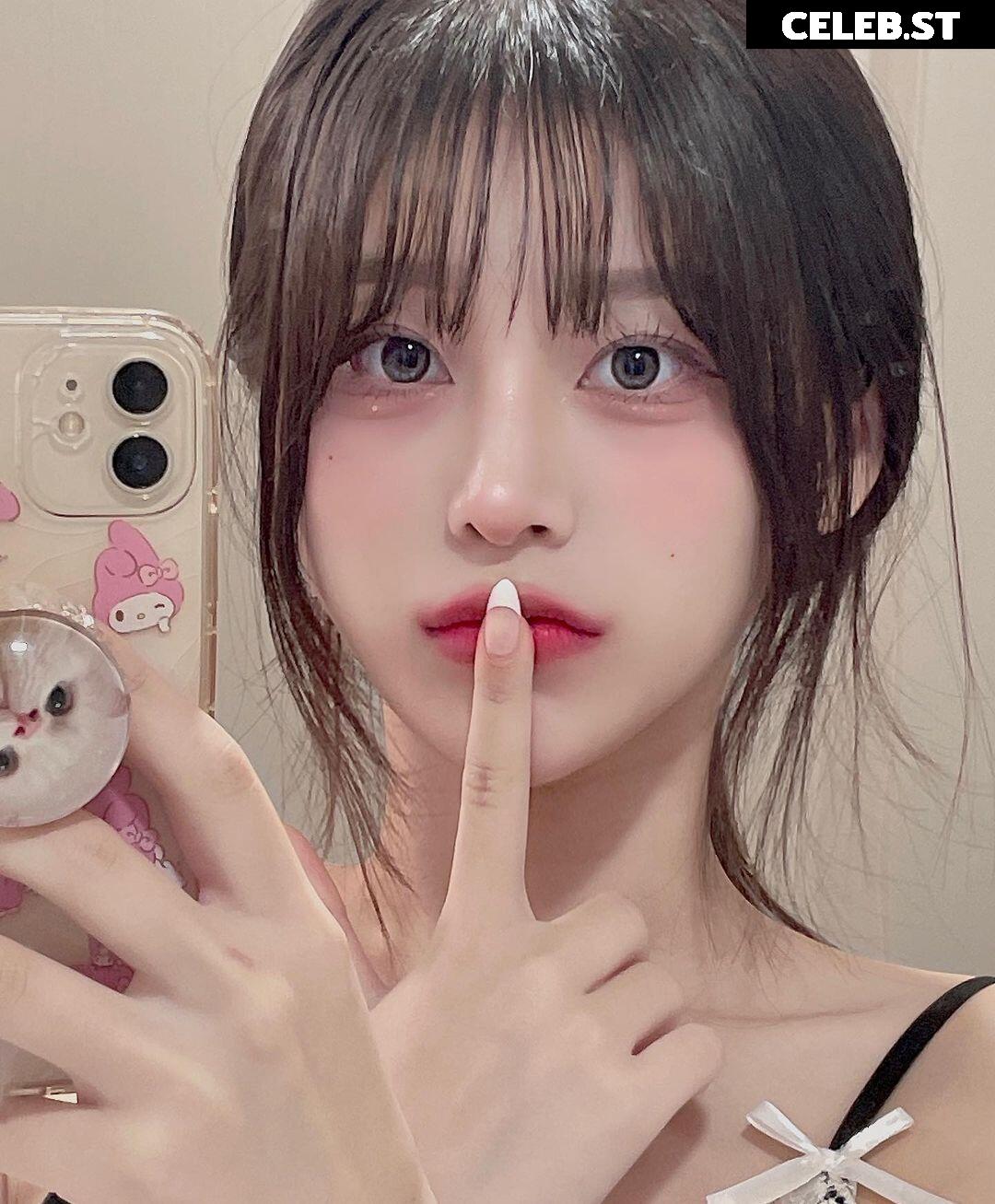 haruzzxng (하루짱) Image 10136557